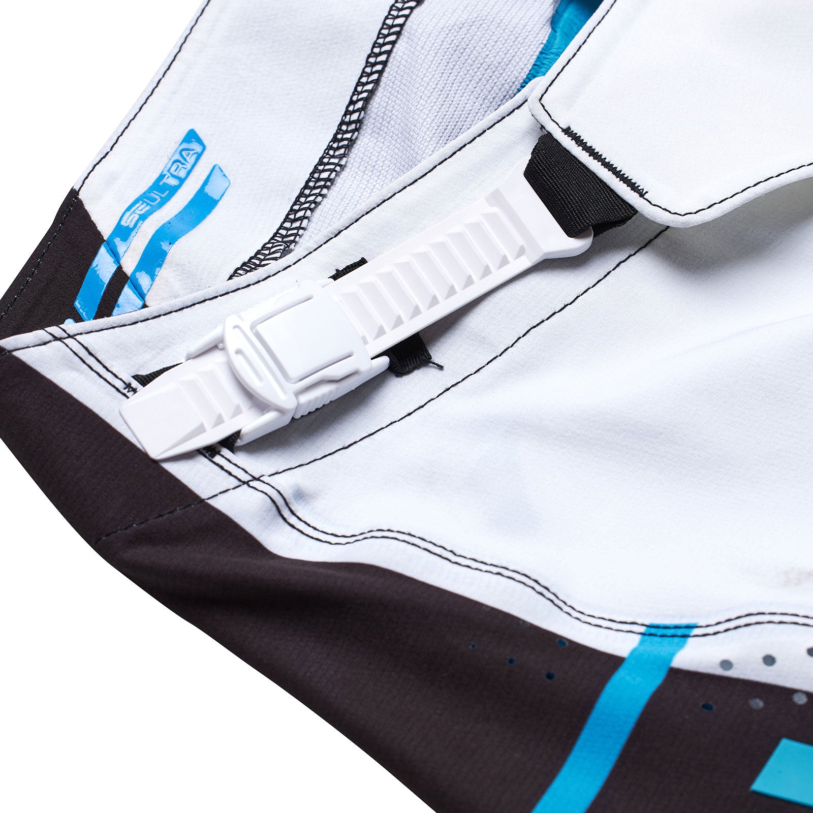 SE Ultra Pant Reverb Black / Blue、mySite、dreamappss