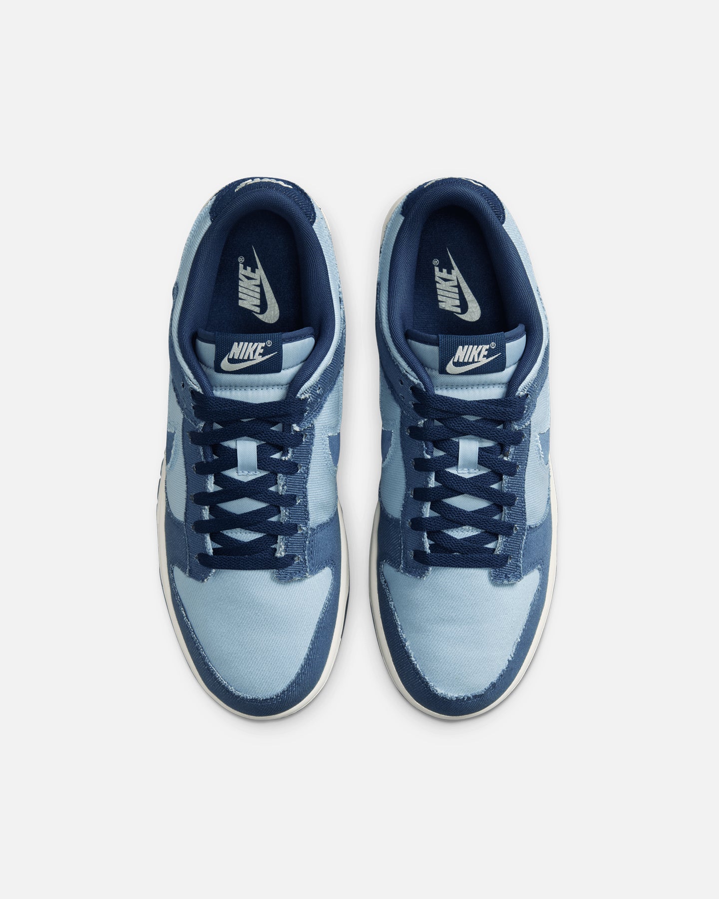Nike Dunk Low Retro SE Blue Denim Lt Armory Blue/Midnight Navy、mySite、zt4zffjzw