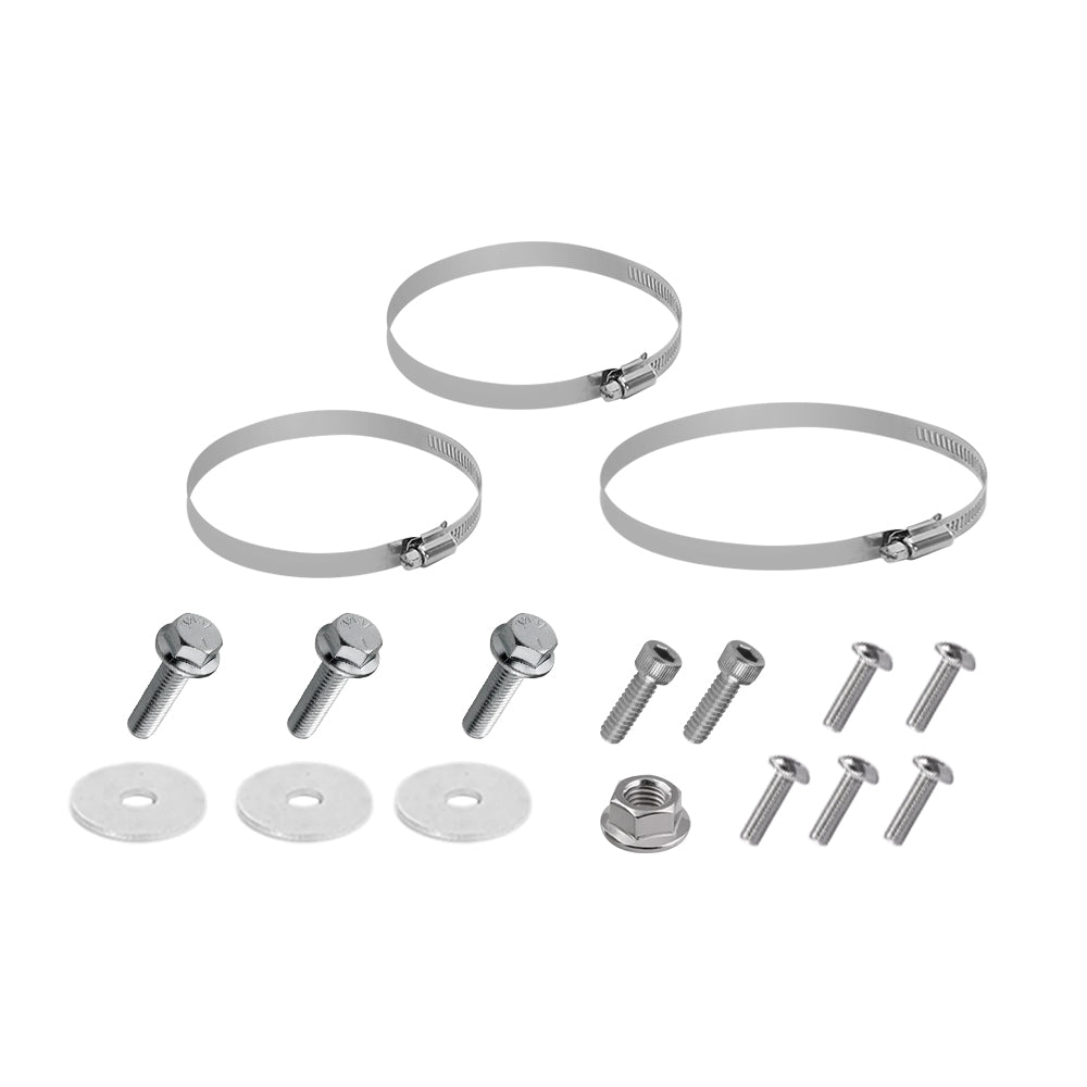 2013-2016 Scion FRS 2017-2020 Toyota 86 2013-2020 Subaru BRZ Cold Air Intake Kit、mySite、nflplayoffbracketp