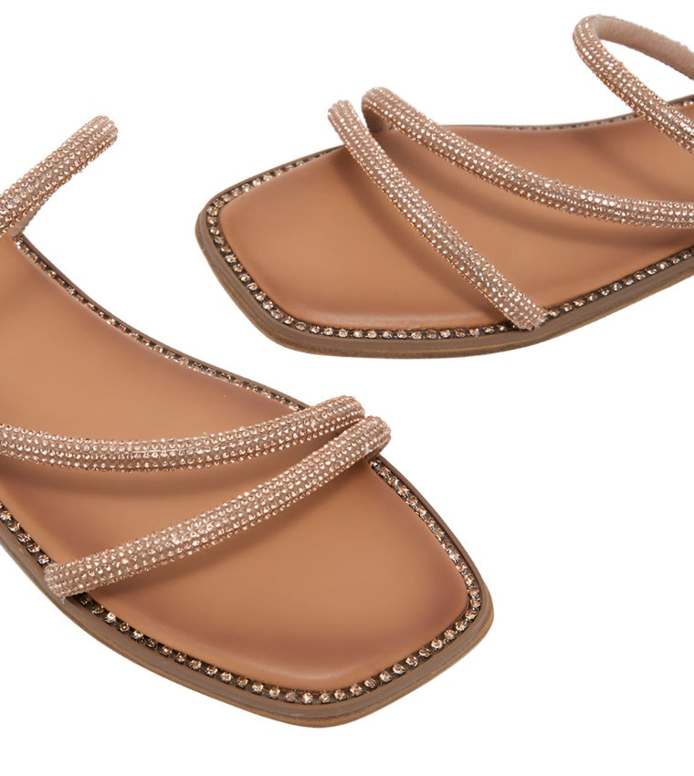 PRIZE ROSE GOLD、mySite、dreamappss