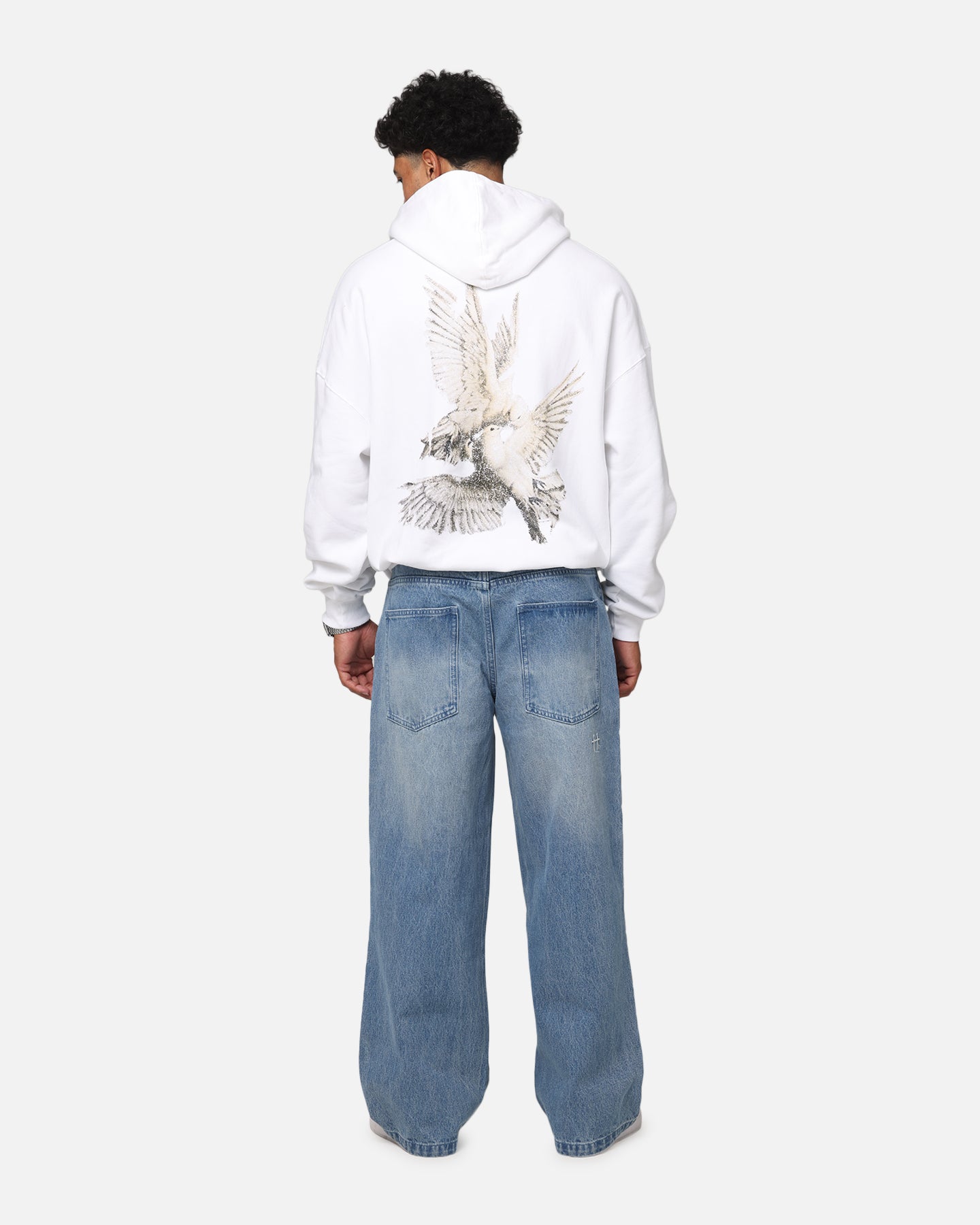 {product_title} - {shop_name}