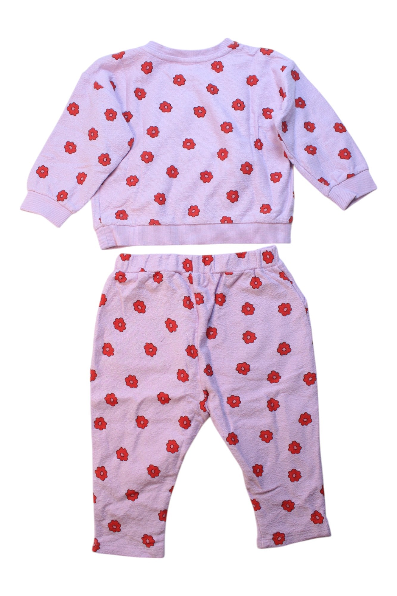 Seed Pant Set 18-24M、mySite、g9winljtr