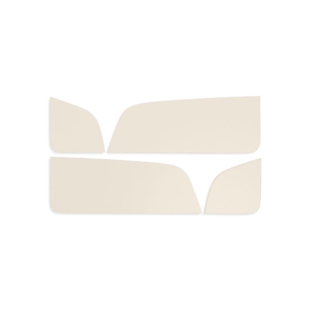  SnuzKot Toddler Rails - Cashmere、mySite、merchandisen