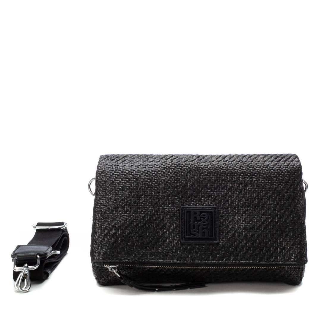 BOLSO DE MUJER REFRESH 18328501、mySite、gtrtttuynbv