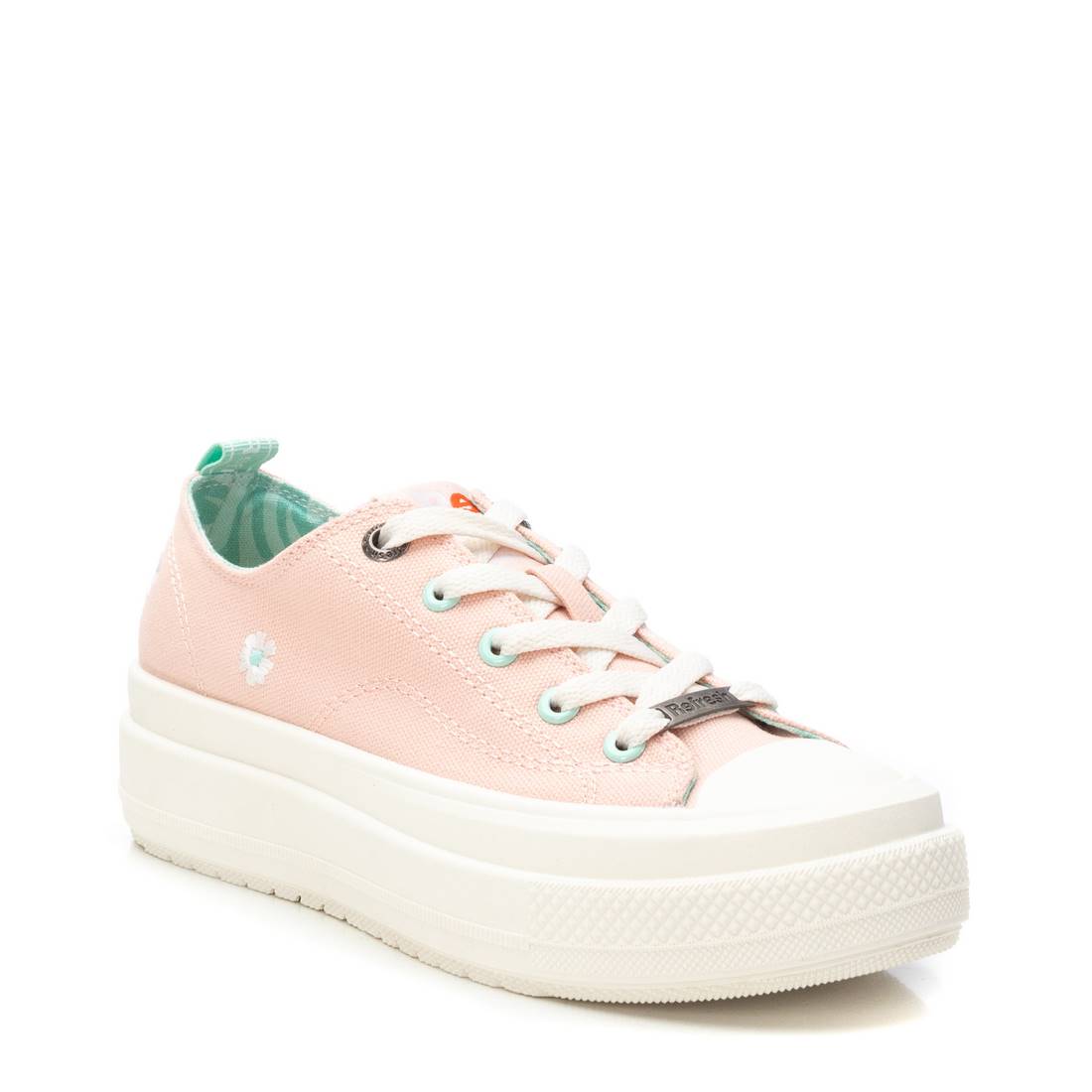 ZAPATO DE MUJER REFRESH 17256202、mySite、gtrtttuynbv