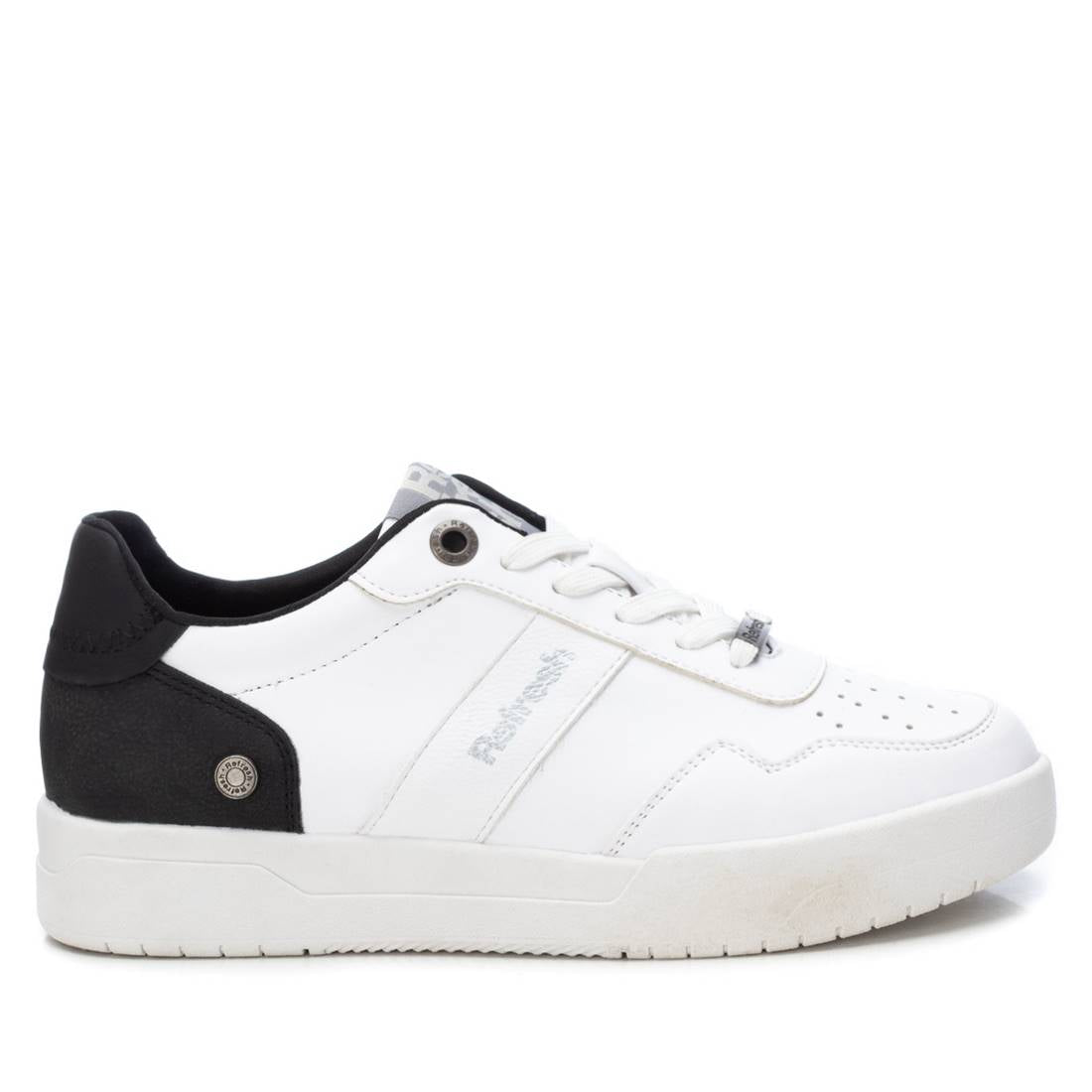 ZAPATO DE MUJER REFRESH 17125204、mySite、gtrtttuynbv