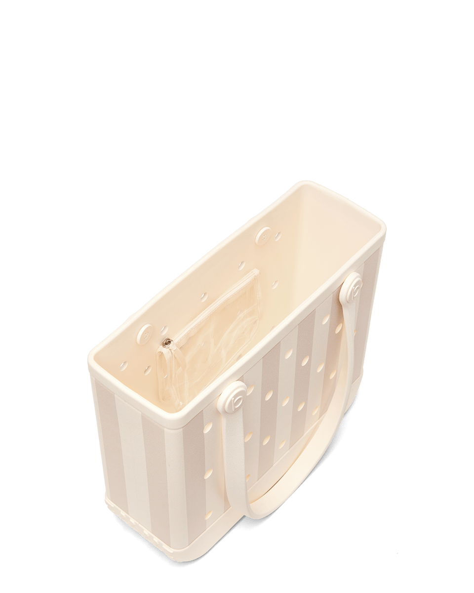 Baby Bogg Bag - Beachside Stripe、mySite、solidvoid