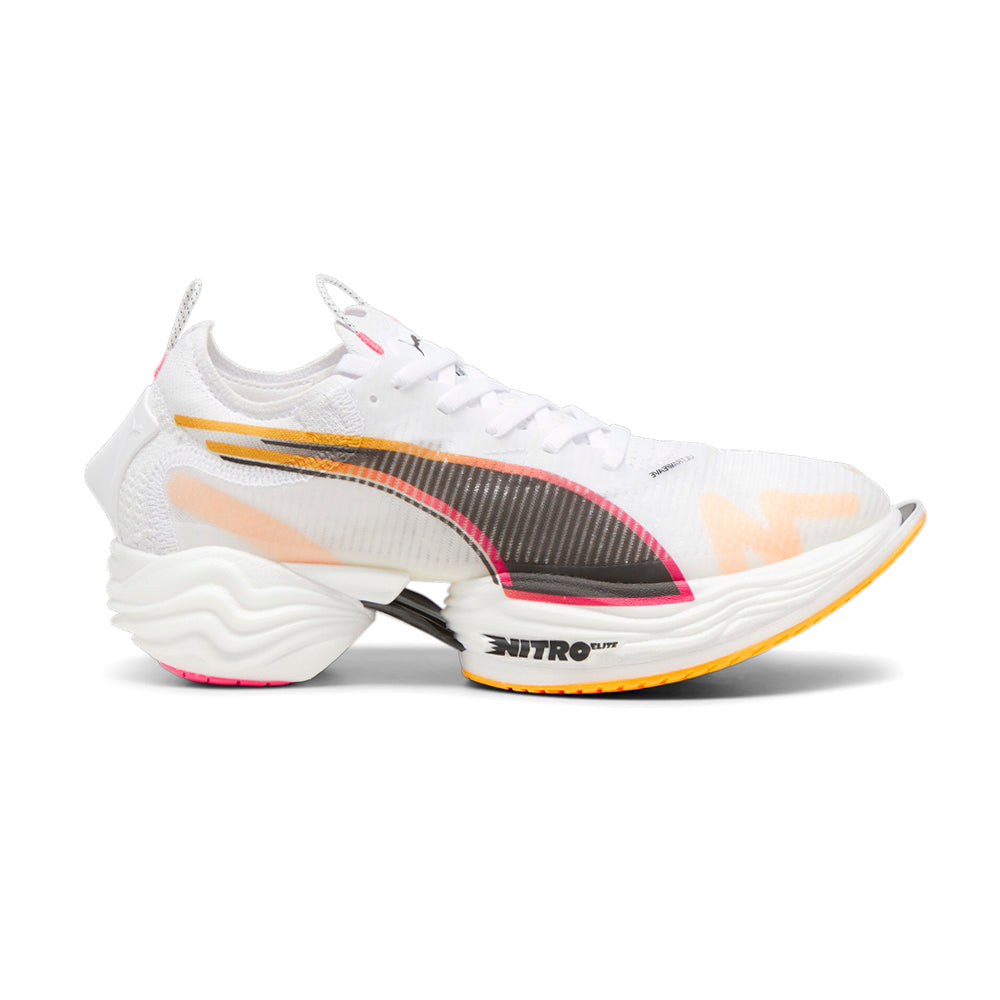 Fast-R Nitro Elite 2 Running Shoes、mySite、gtrtttuynbv