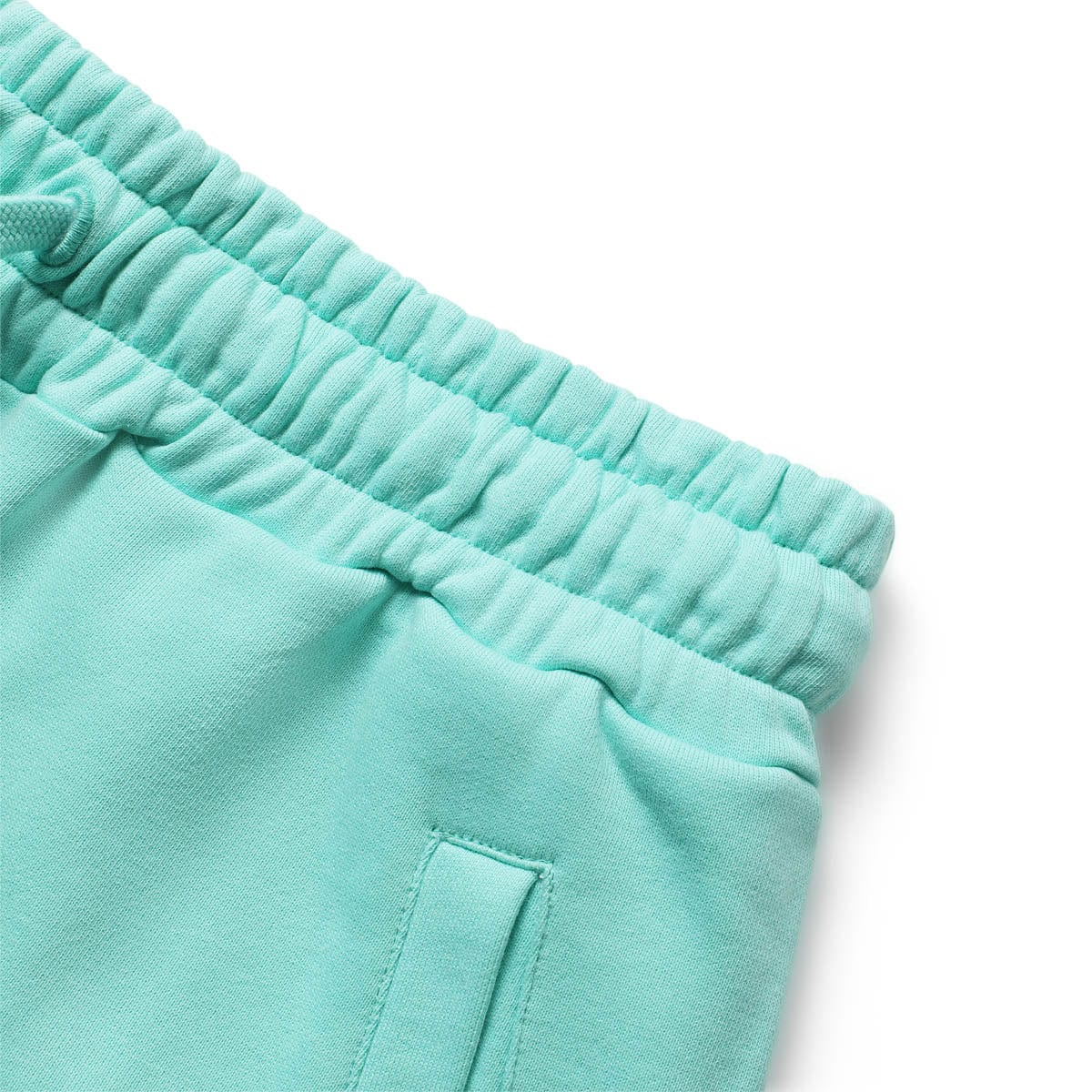 REGULAR FIT JOGGERS、mySite、zt4zffjzw