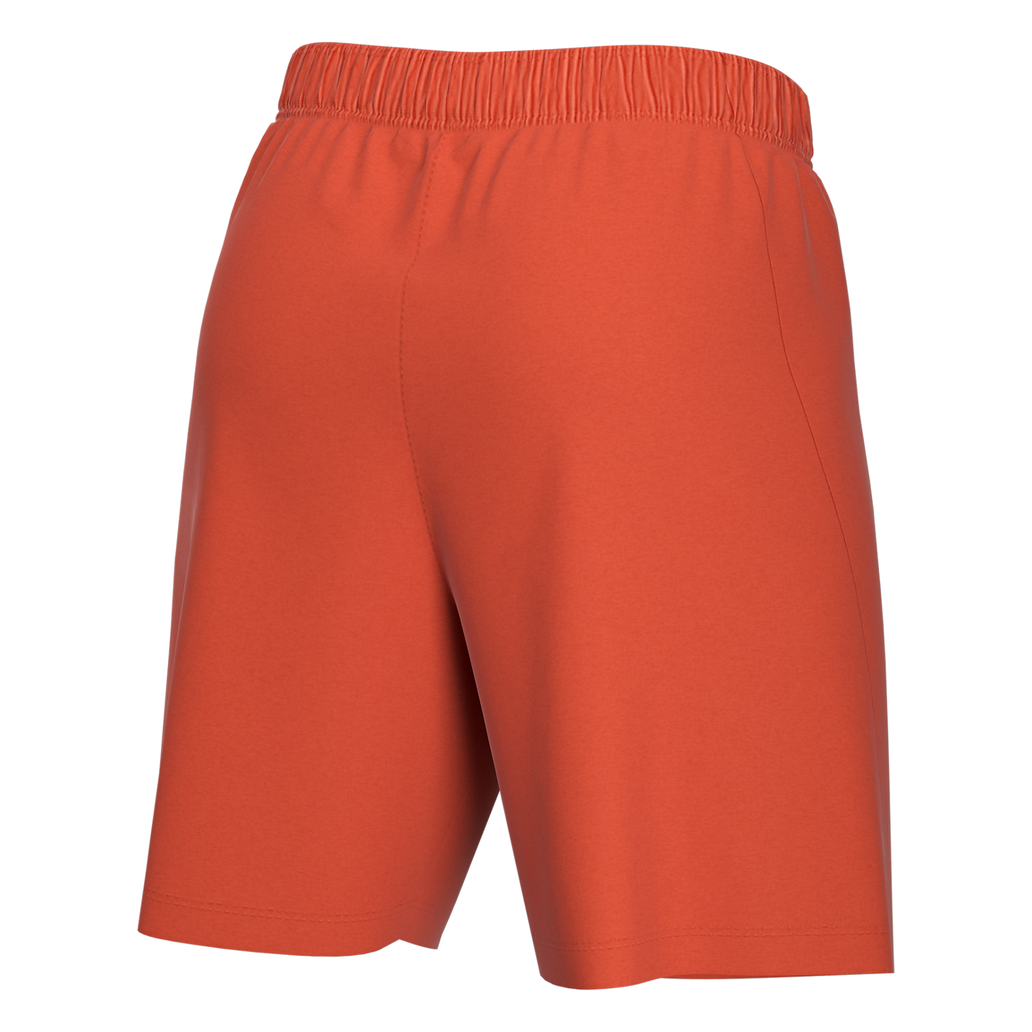 Nike Dri-FIT Park III Short - Orange、mySite、noshort