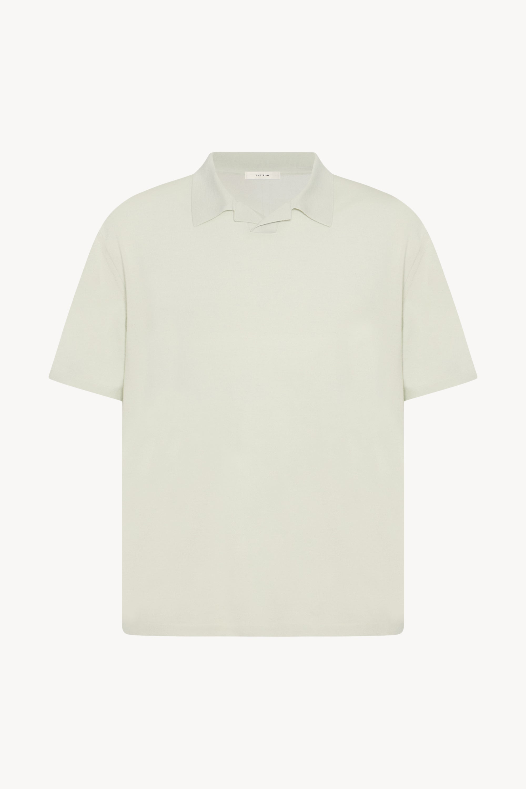 Mauro Top in Wool、mySite、aoinhome