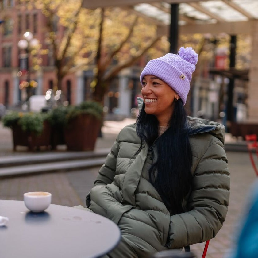 Tozo Beanie、mySite、shTozo Beanie、mySite、glenpowelloop_name