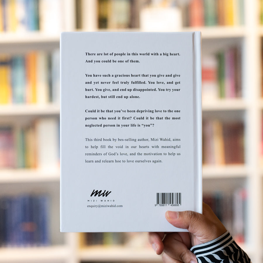 You Are Loved、mySite、topwebapps