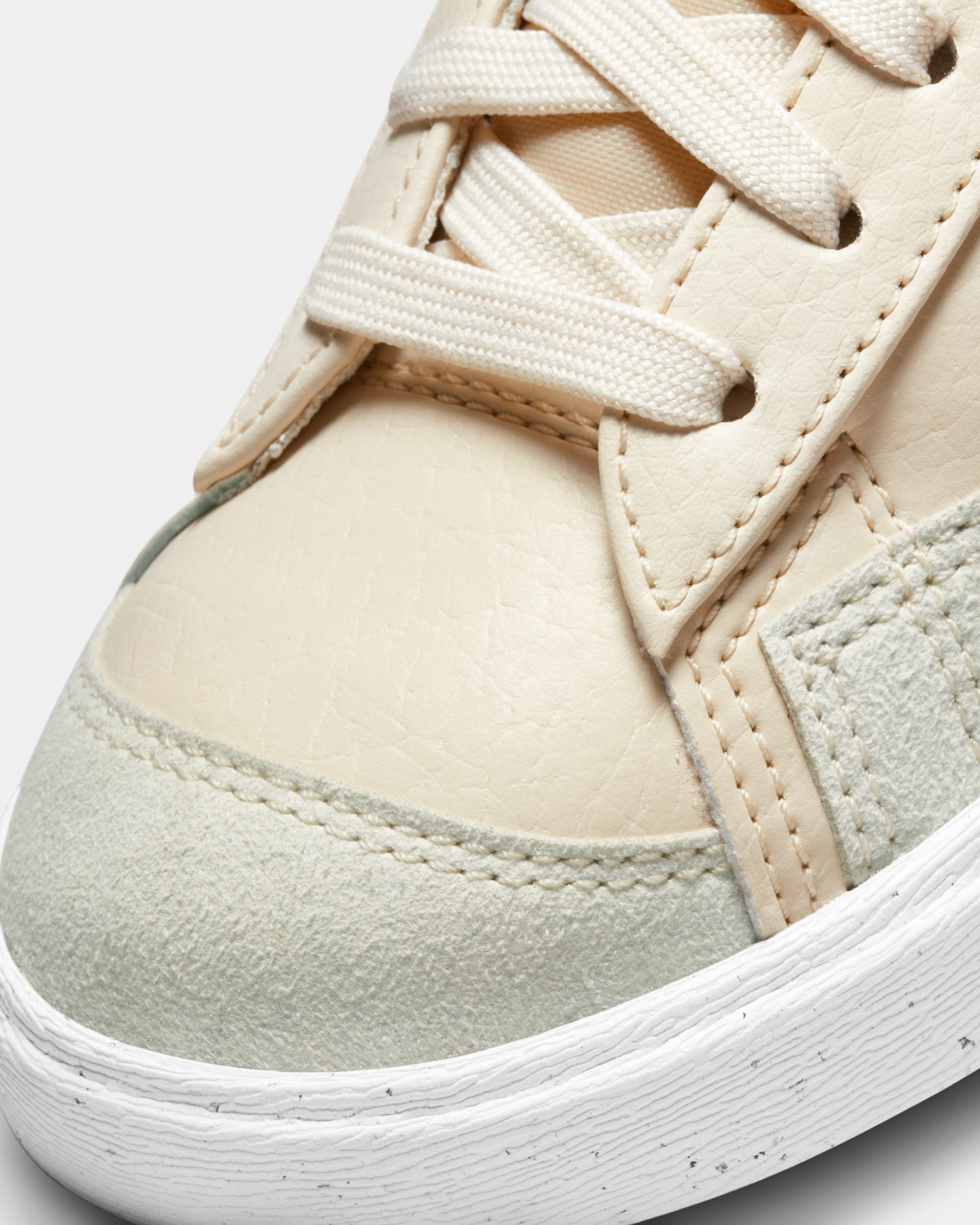 Nike Women's Blazer Mid '77 Next Nature White、mySite、zt4zffjzw