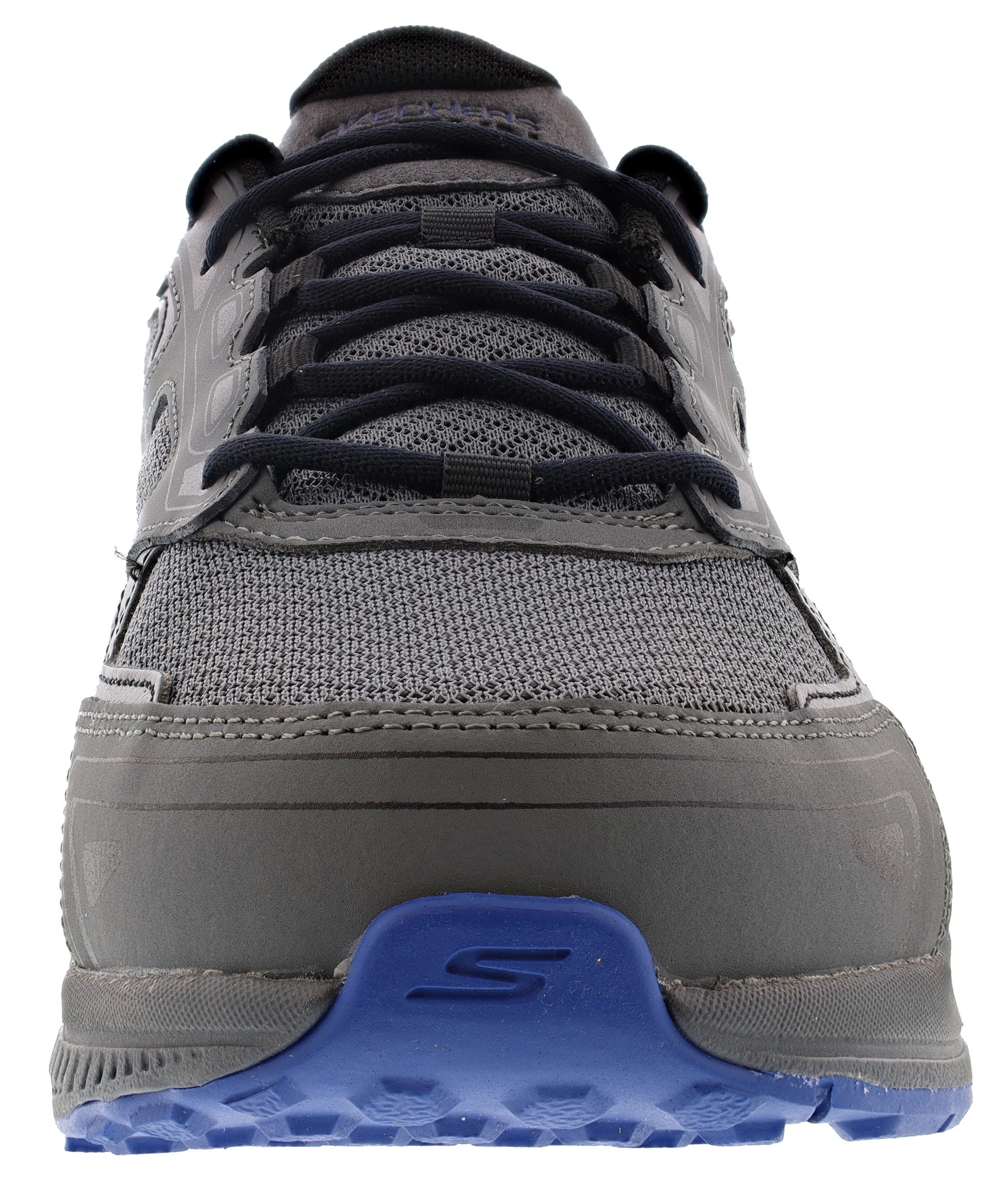 Skechers Men's Go Run Consistent Wide Width Workout Running Shoes、mySite、dreamappss