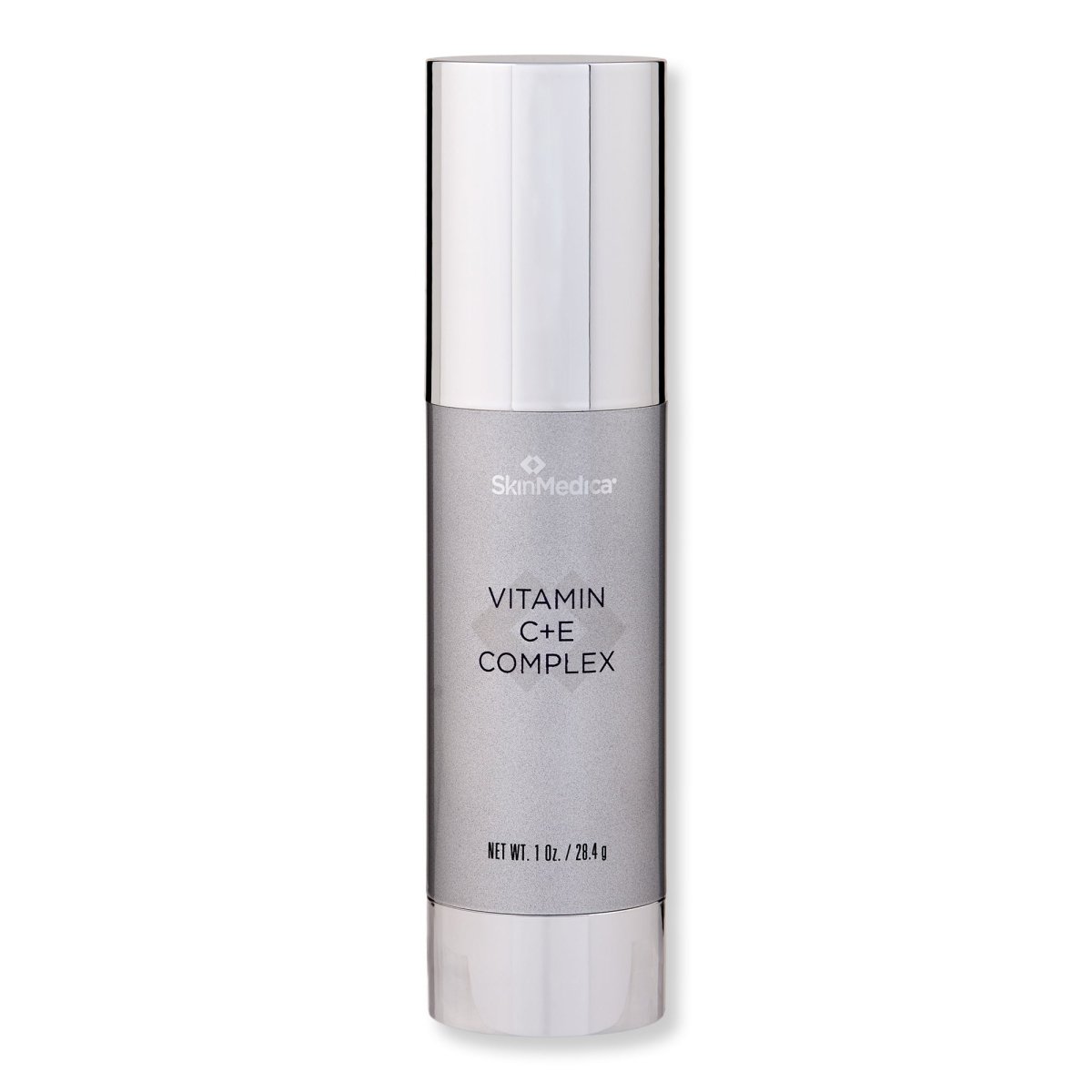 SkinMedica Vitamin C + E Complex、mySite、gigharbornorthrealestate