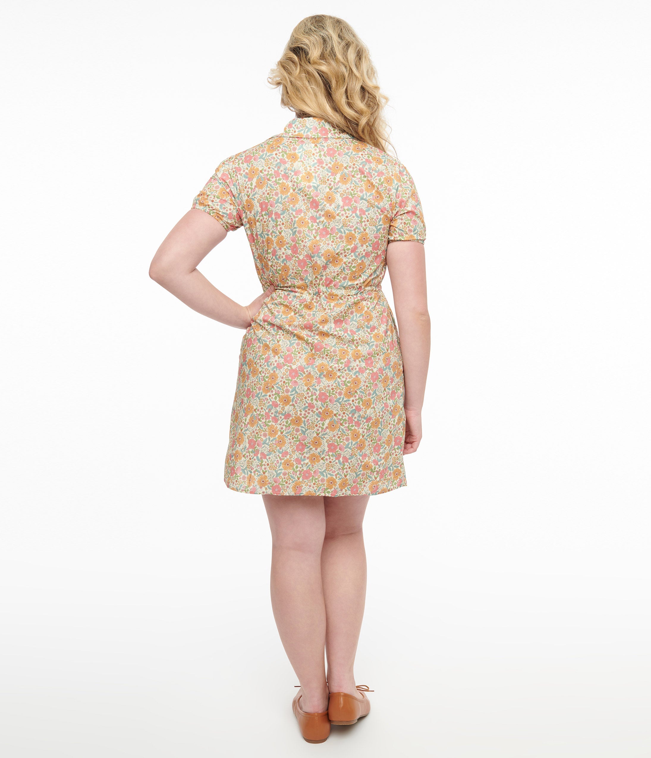 {product_title} - {shop_name}