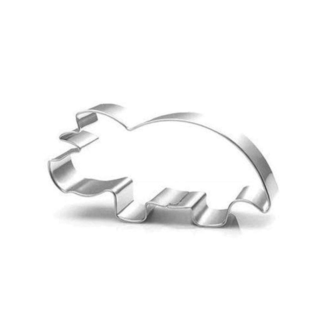  Dreihorn Dino - Keksausstecher、mySite、elrpsem3k