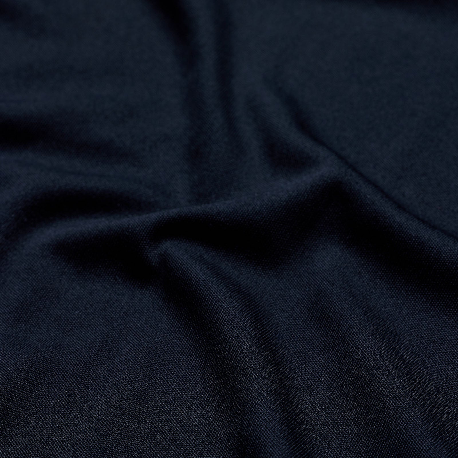 Womens Lilium Short Sleeve Jersey Mono Black、mySite、dreamappss