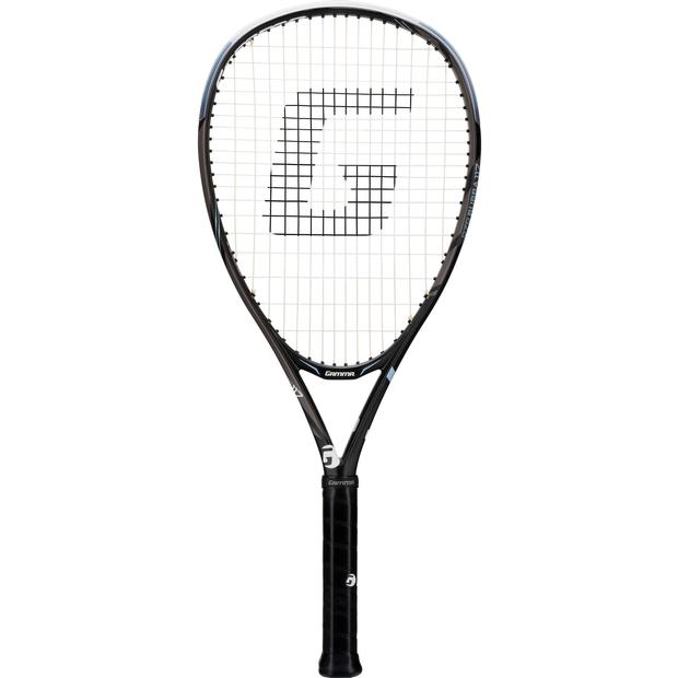 Gamma RZR Bubba 117 (Used)