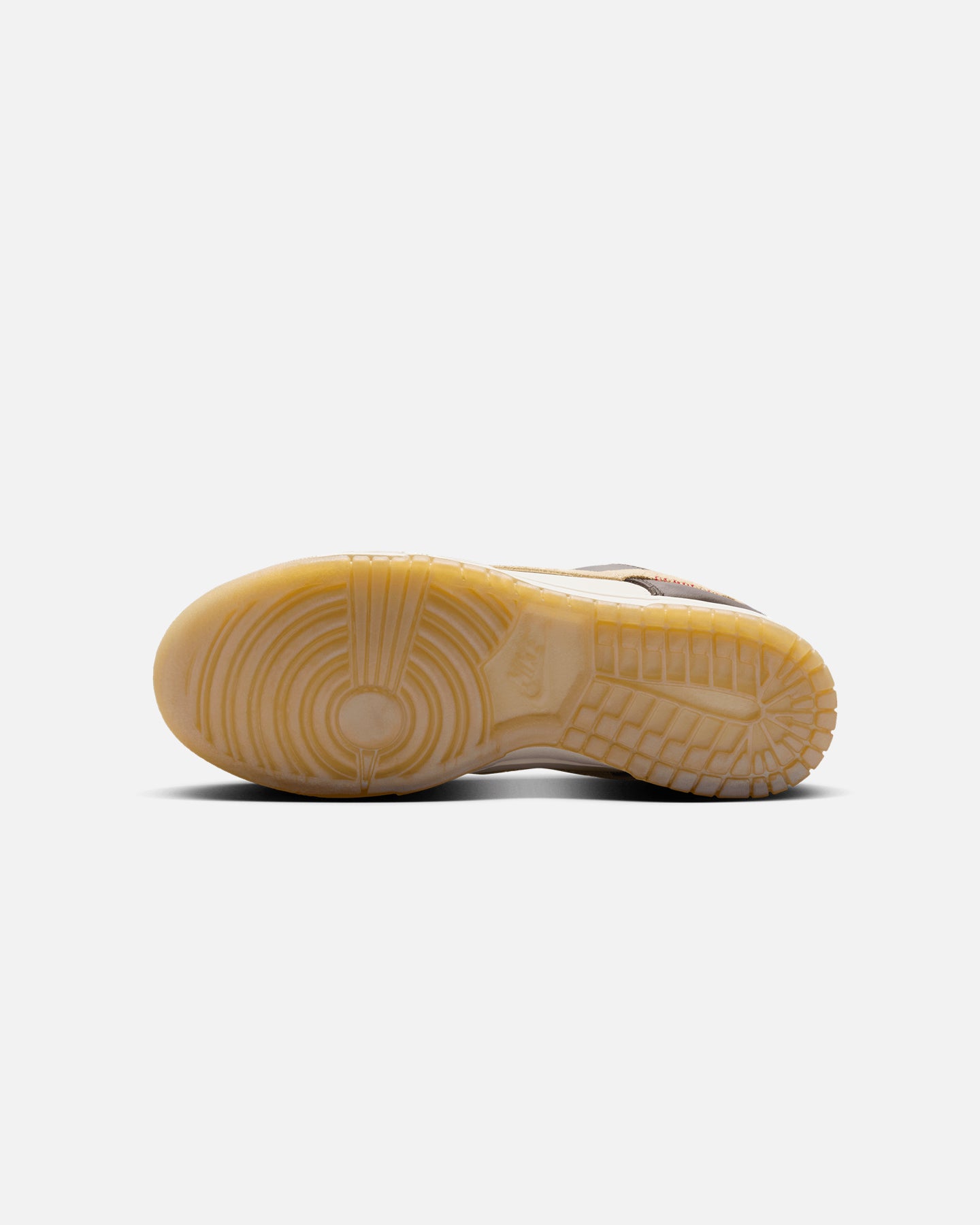 Nike Women's Dunk Low LX Year Of The Snake Sail、mySite、zt4zffjzw