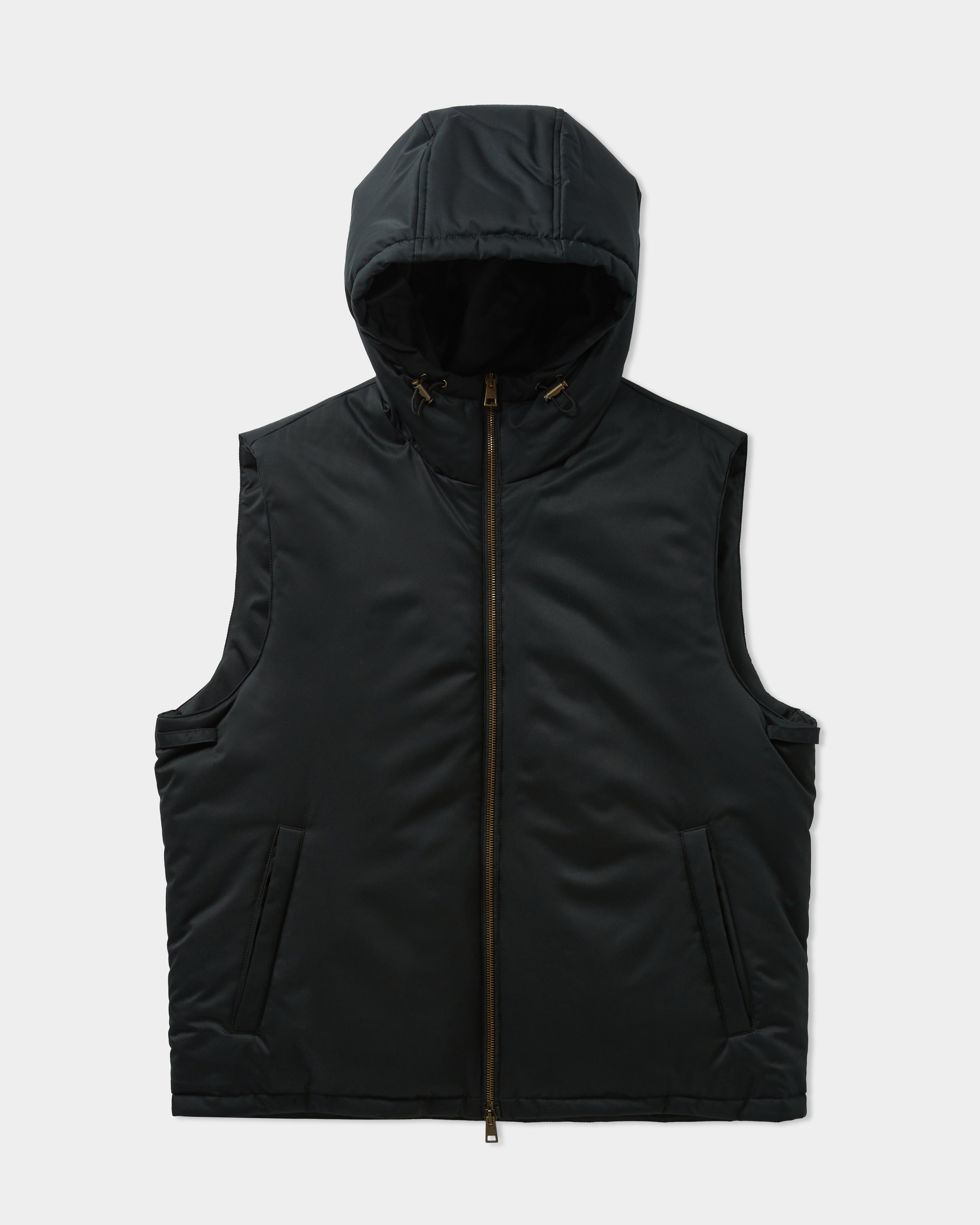  Locorotondo、mySite、merchandisen