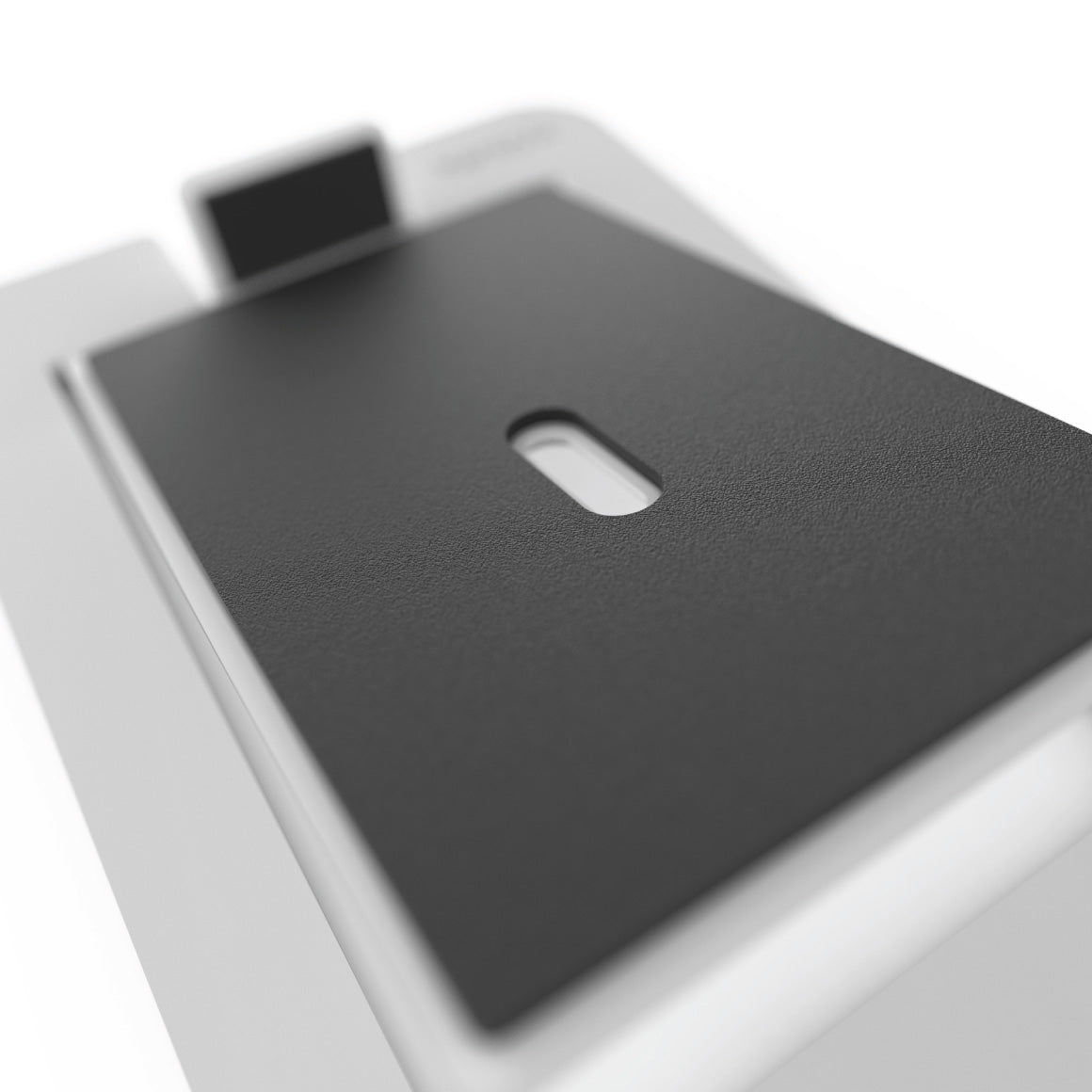  Kanto - S6、mySite、merchandisen