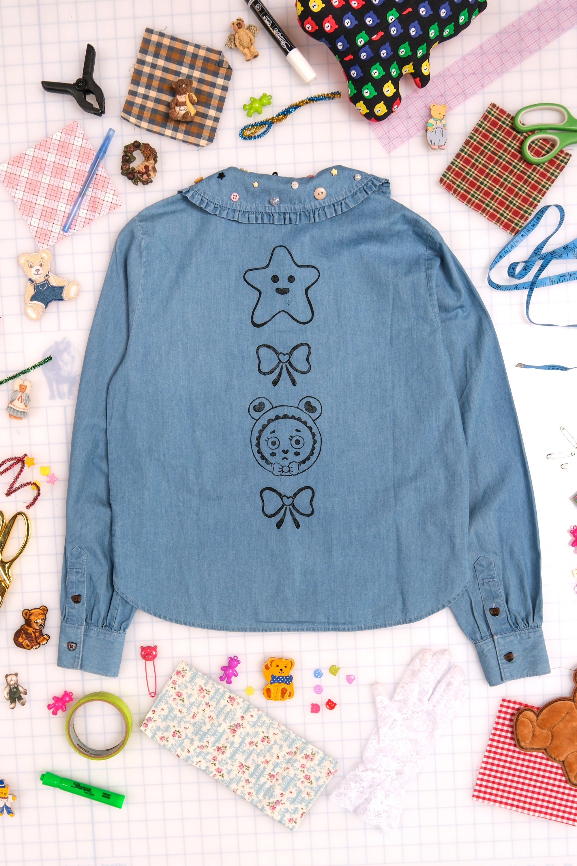 {product_title} - {shop_name}