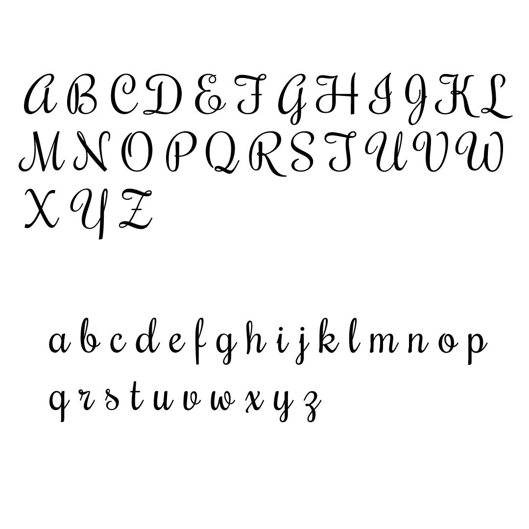  Personalized Nursing Pillow Covers | Stevie's Sunset Floral、mySite、layawaytickets