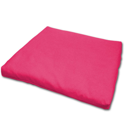 DharmaKids Zabuton、mySite、topwebapps