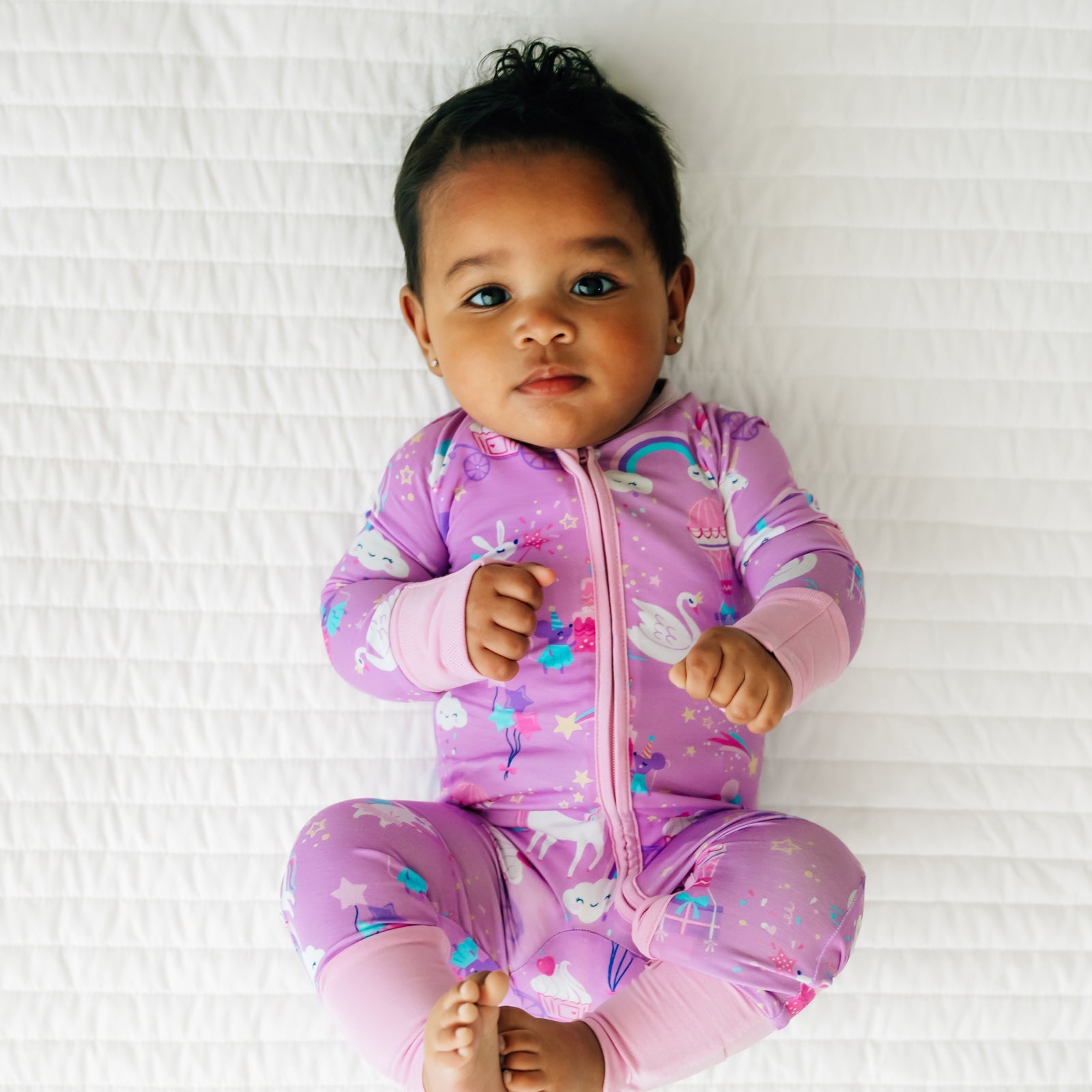  Magical Birthday Zippy、mySite、layawaytickets