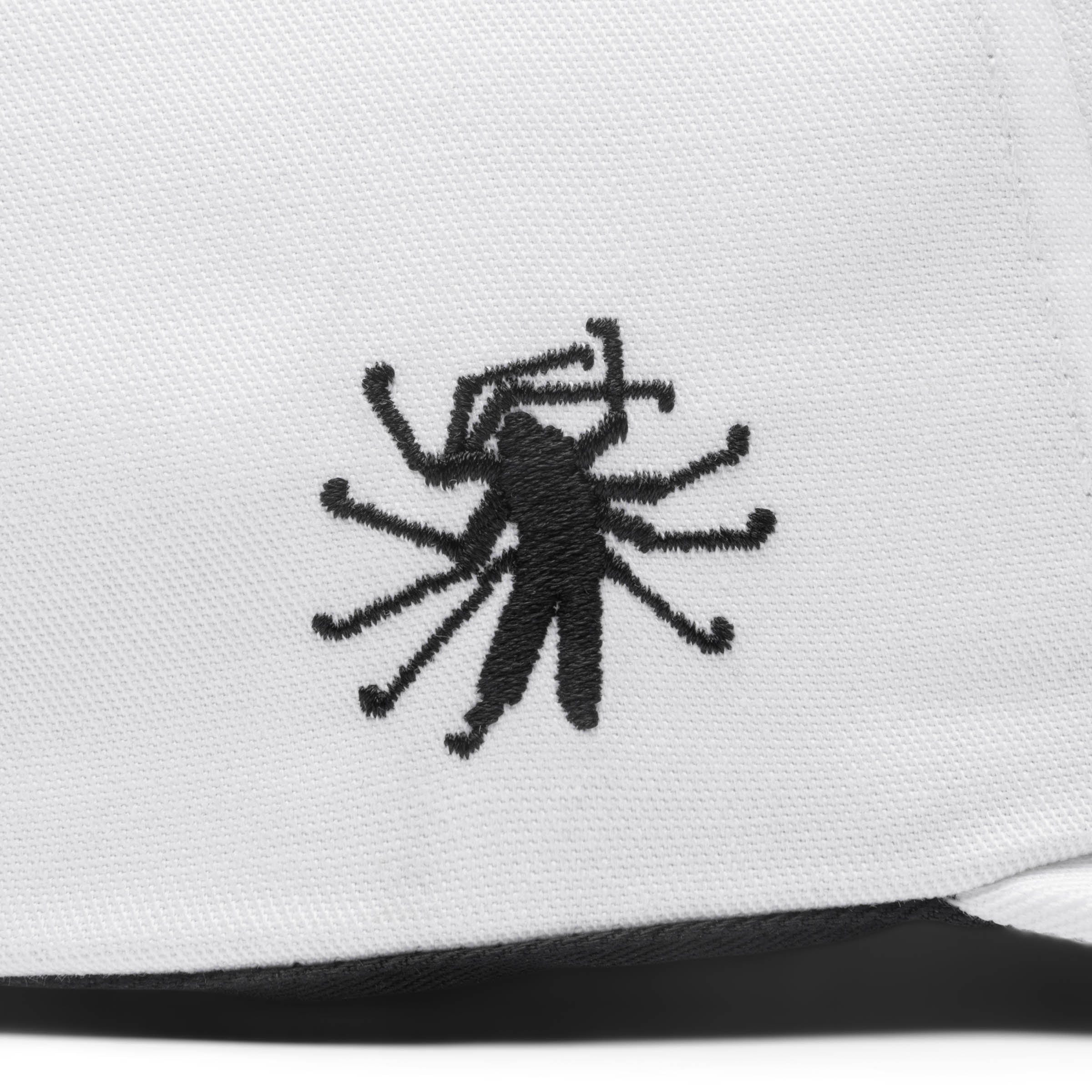 SCRIPT SNAPBACK、mySite、zt4zffjzw