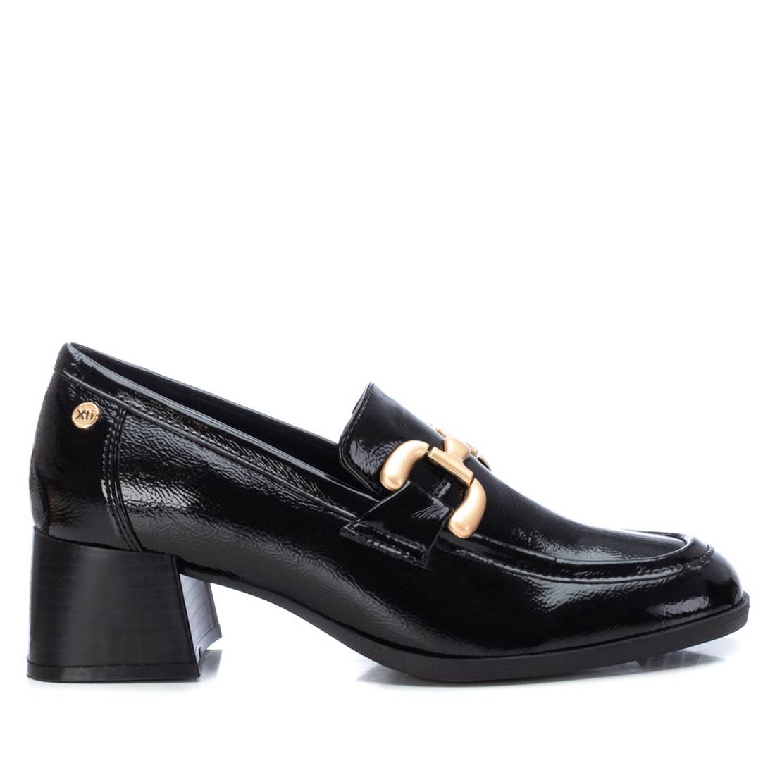 ZAPATO DE MUJER XTI 14218401、mySite、gtrtttuynbv