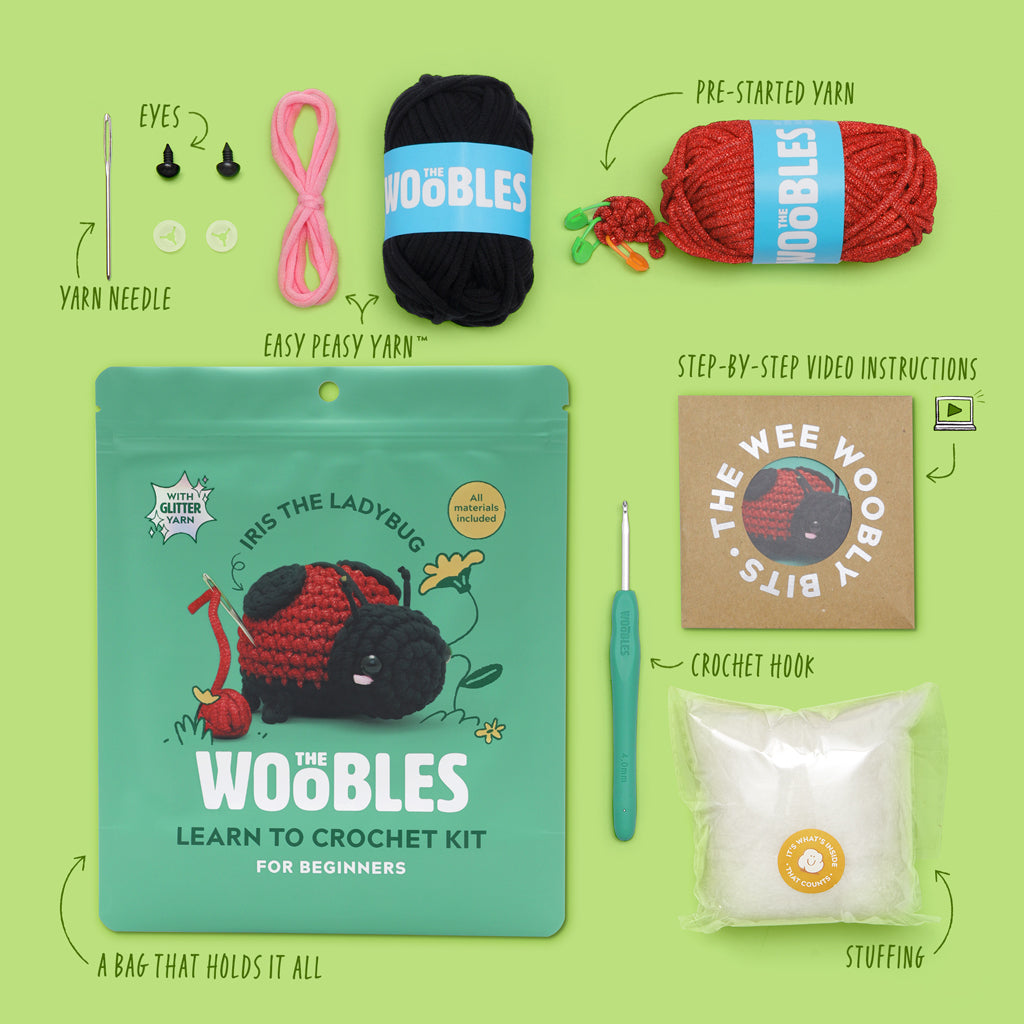 Bugs and Kisses Bundle、mySite、lovesweatpilates