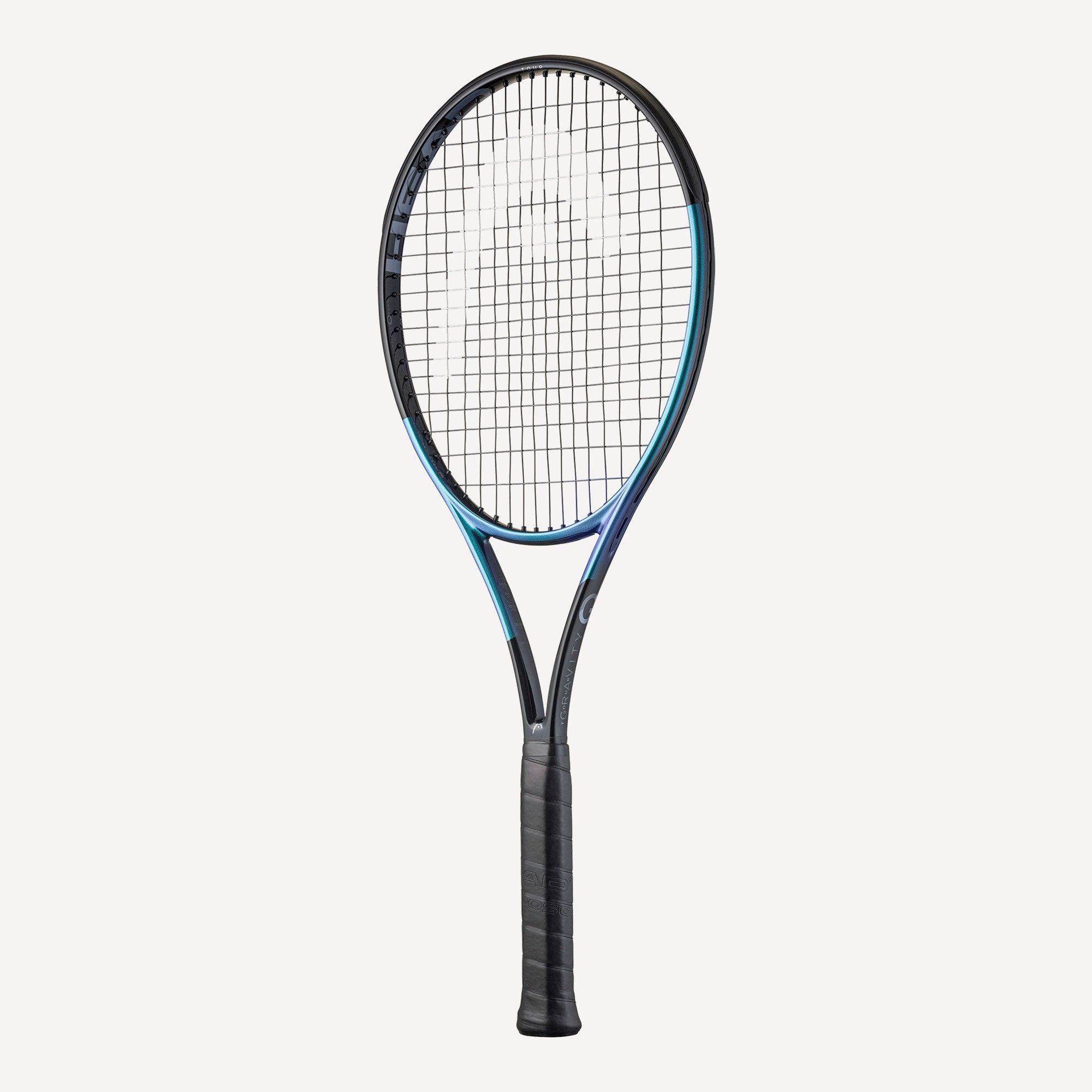 HEAD Gravity TOUR 2025 Tennis Racket