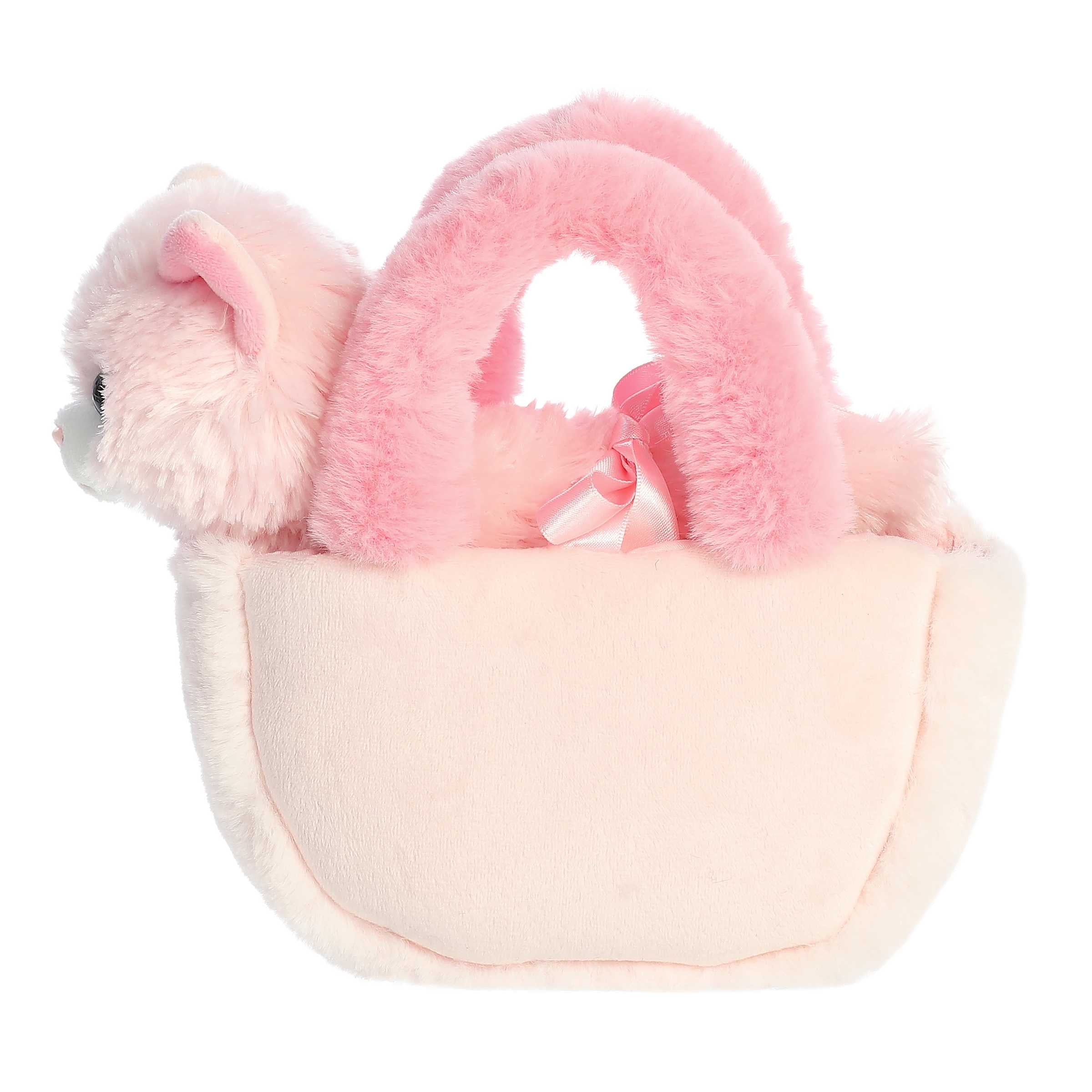 Aurora® - Fancy Pals™ - 7 Pastel Rainbow™、mySite、g9winljtr