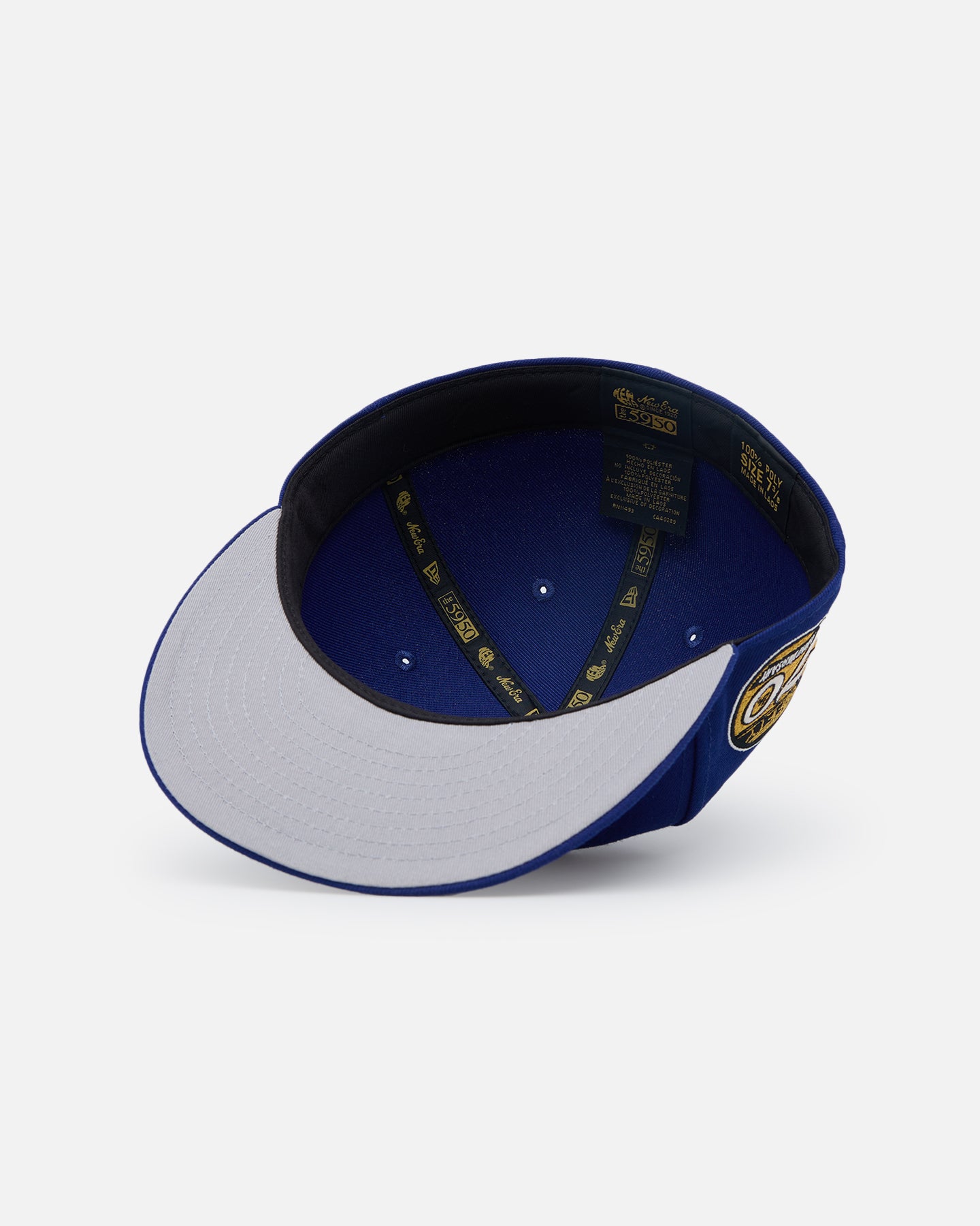 {product_title} - {shop_name}