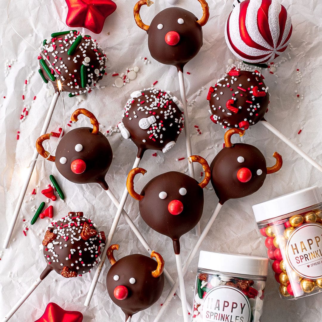  SALE - Xmas Vibes、mySite、elrpsem3k