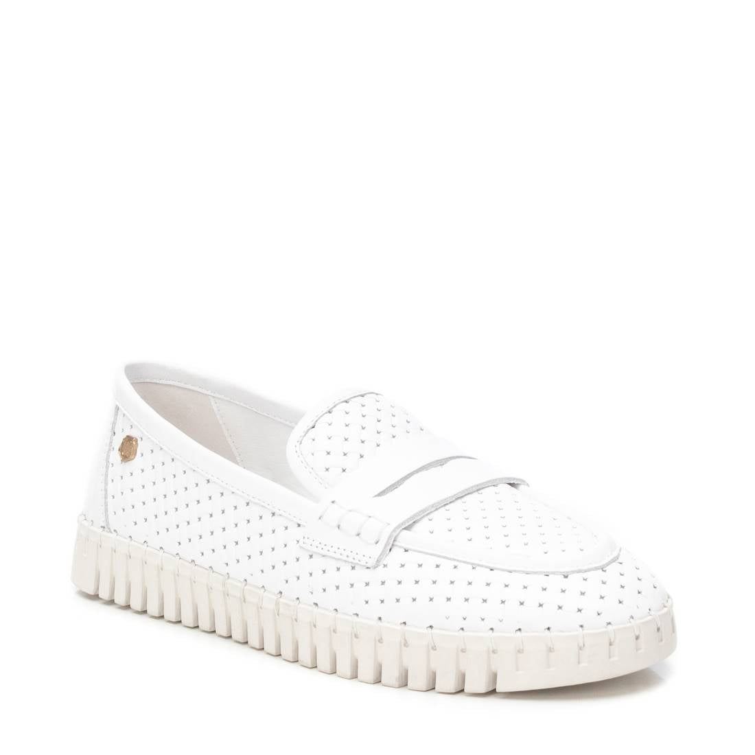 ZAPATO DE MUJER CARMELA 16230301、mySite、gtrtttuynbv