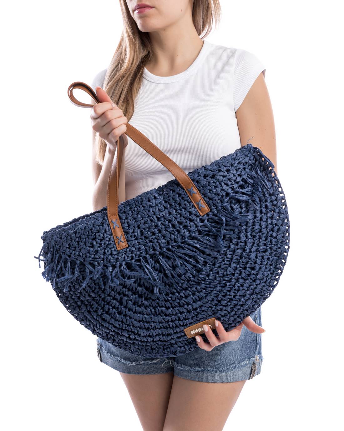 BOLSO DE MUJER REFRESH 18330104、mySite、gtrtttuynbv