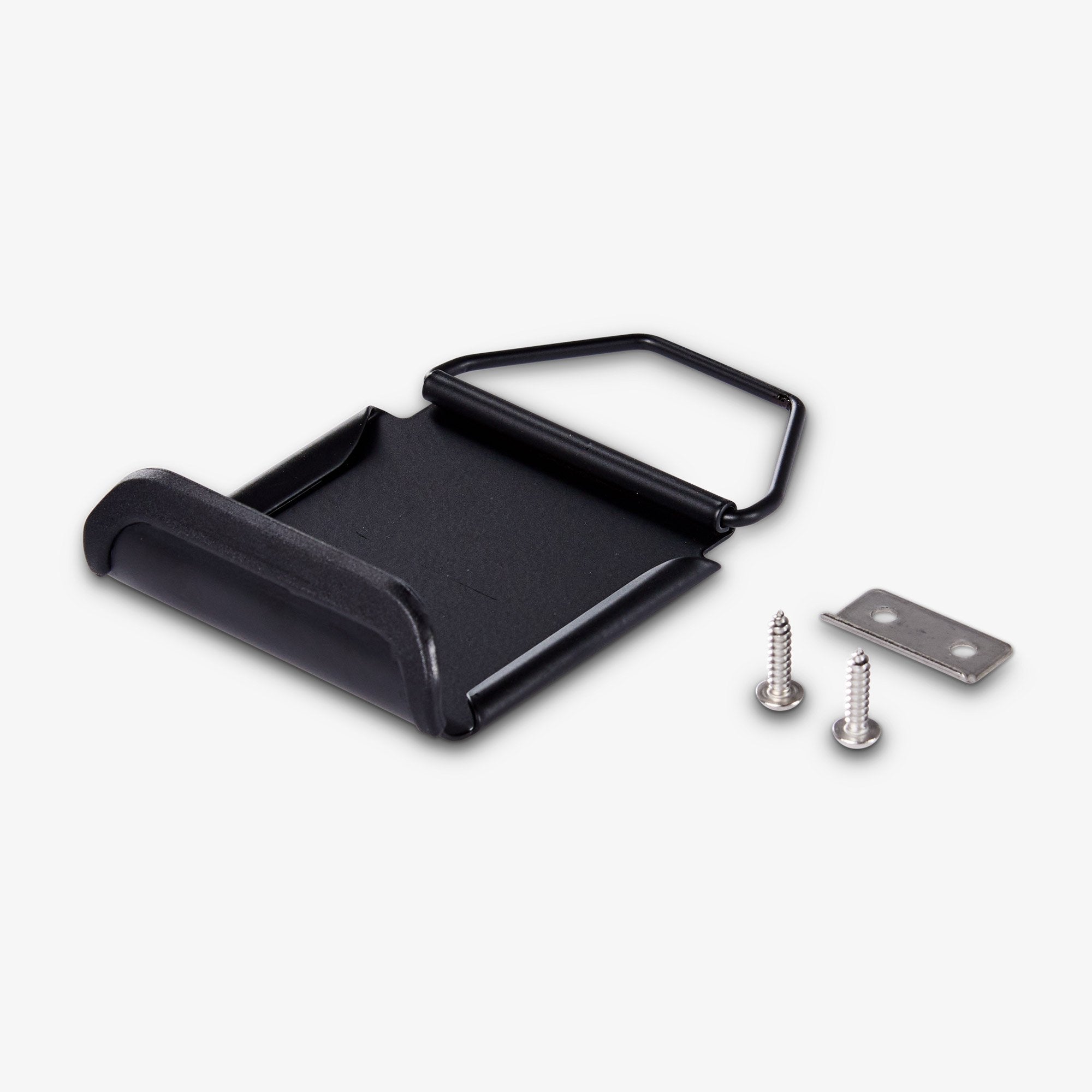 Latch for 72 & 124 Qt Cooler、mySite、noshort