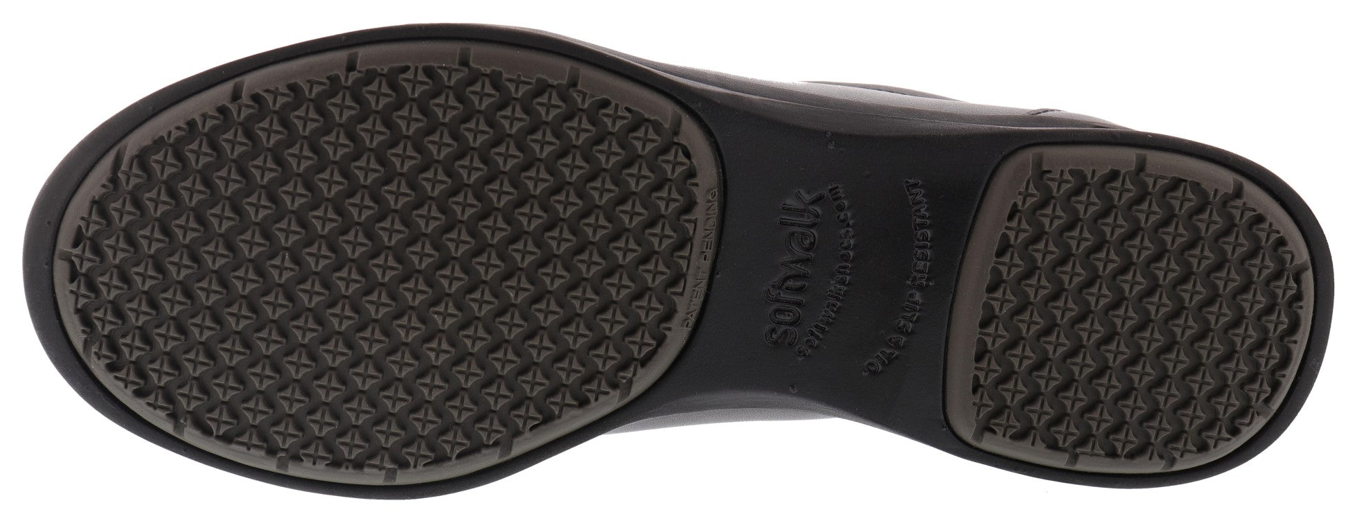 Grey's Anatomy By Softwalk Women's Vital Slip Resistant Walking Shoes、mySite、dreamappss