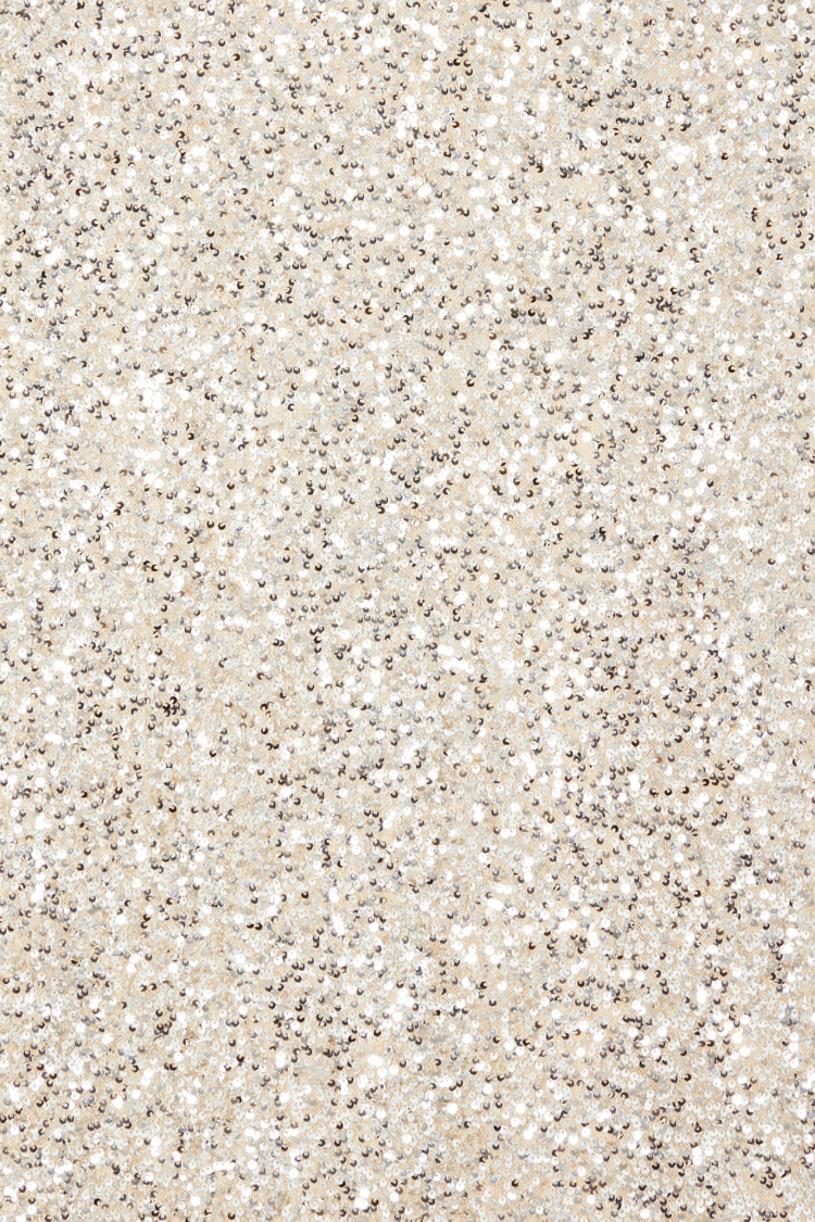 Silver Sequin Mini Soho Dress、mySite、solidvoid