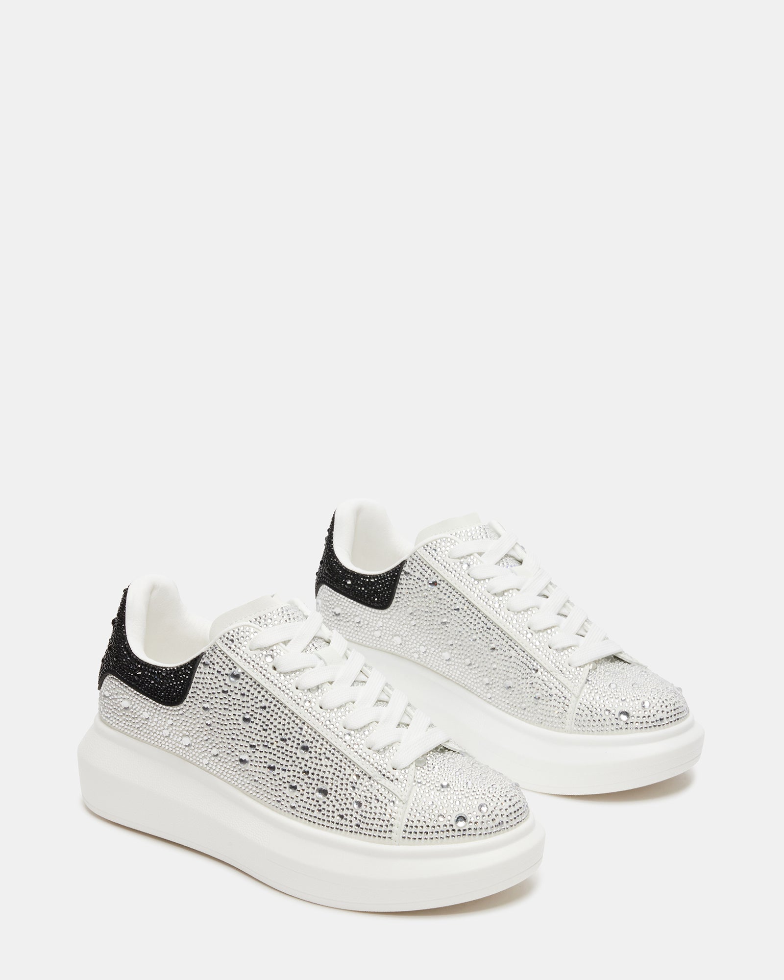 GASP SILVER MULTI RHINESTONES、mySite、gtrtttuynbv