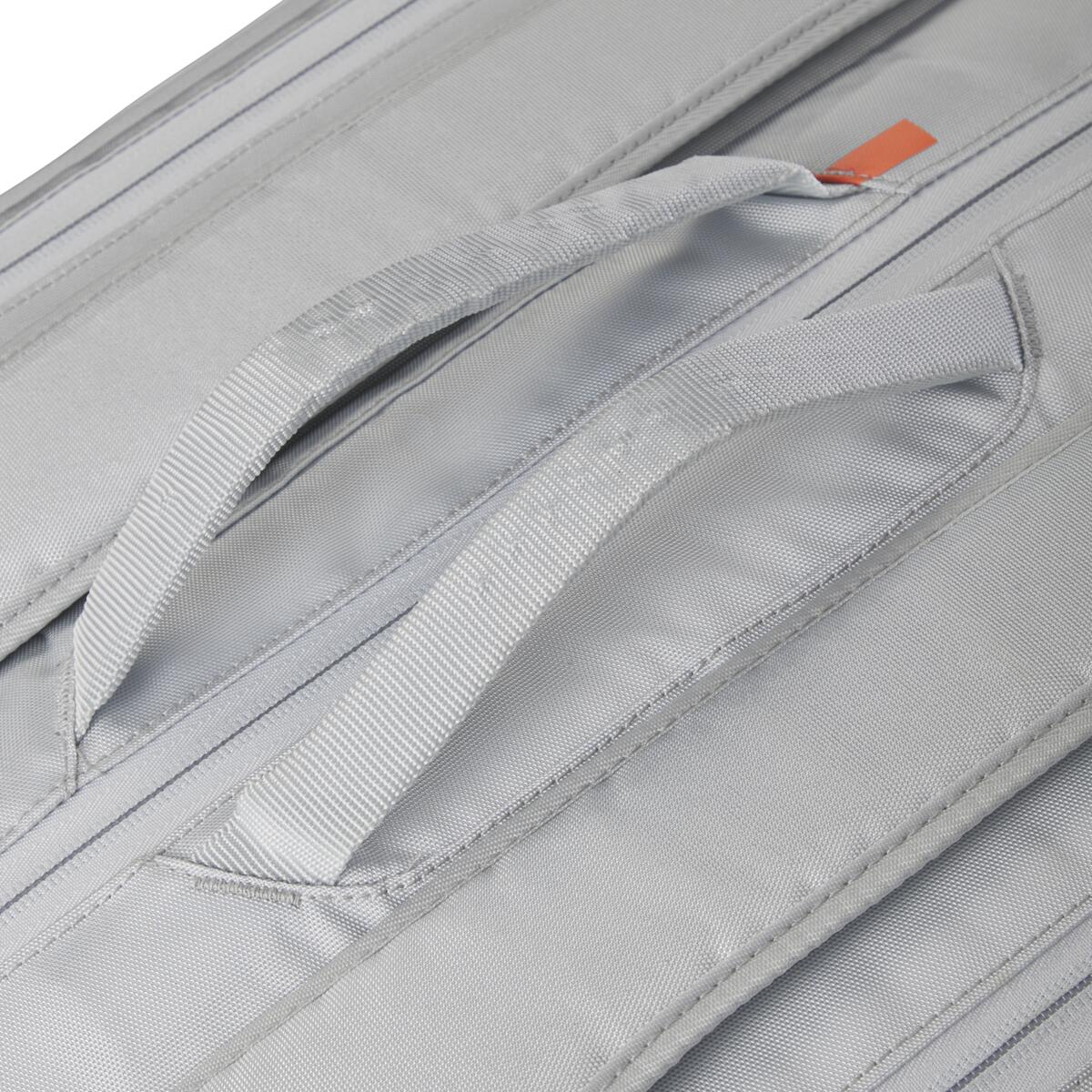 Wilson Shift Super Tour 15 Pack Racquet Bag