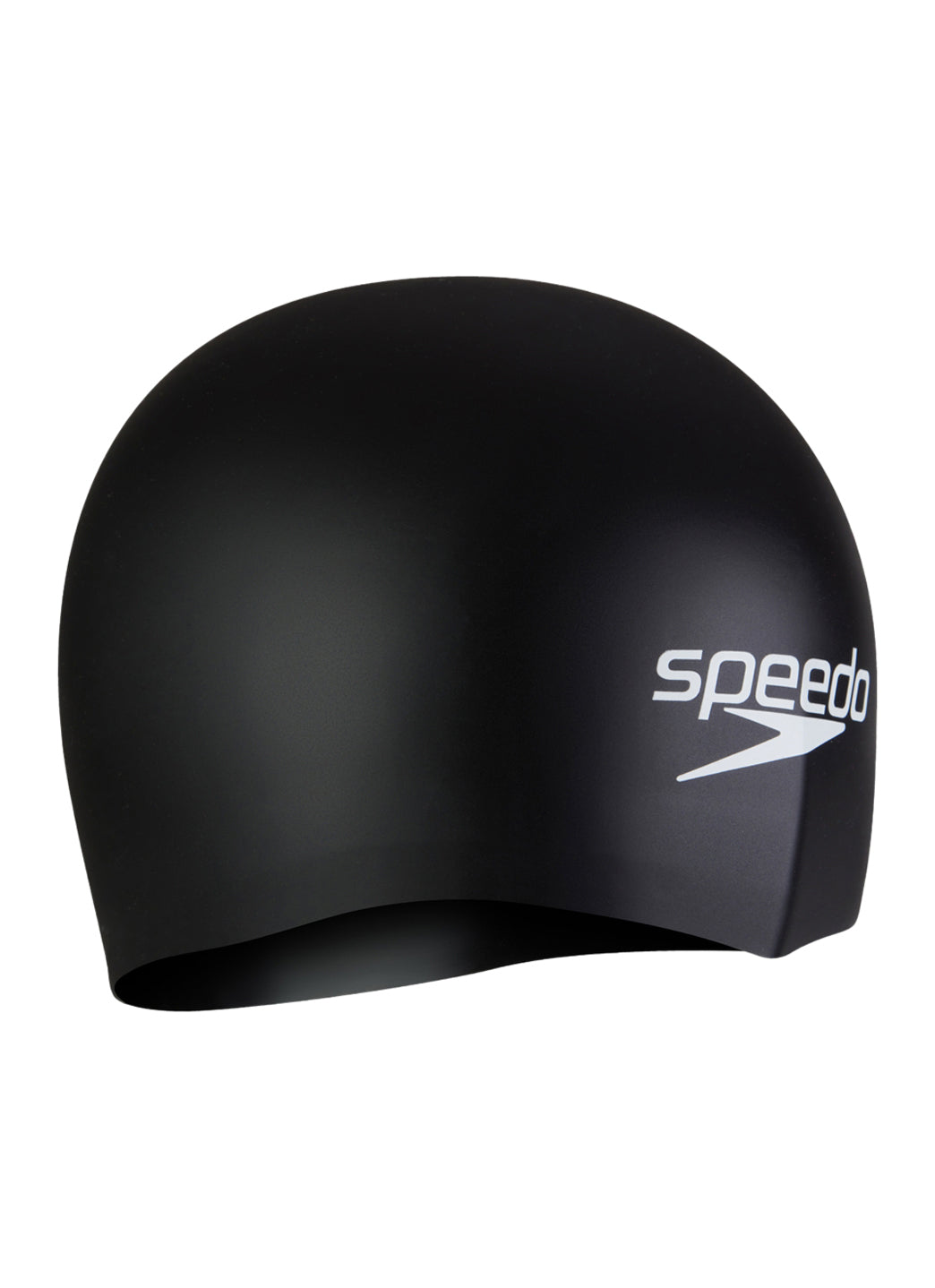 Speedo Fastskin Hiro Silicone Swim Cap、mySite、noshort