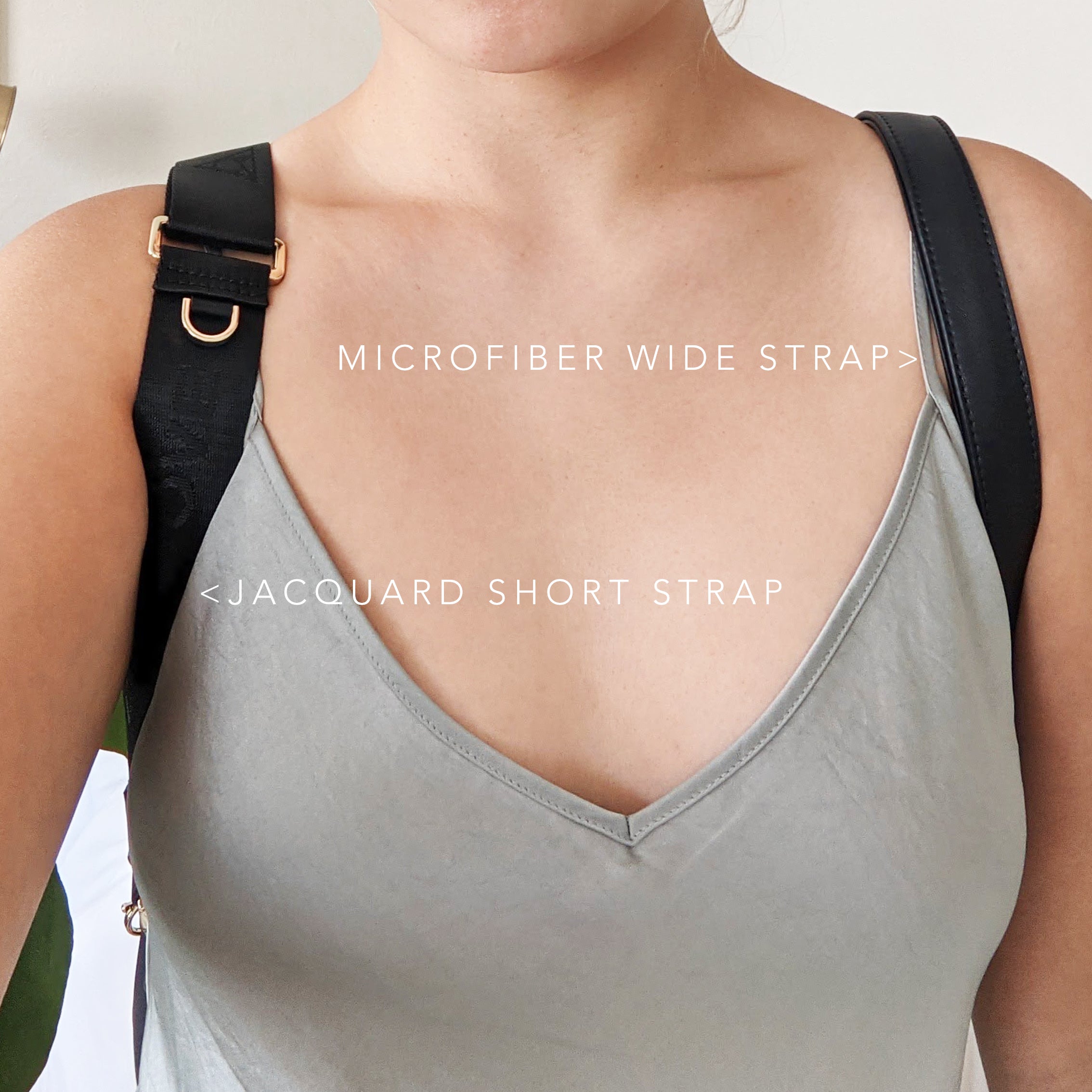 Jacquard Short Strap (23-29)、mySite、garagedoors4me