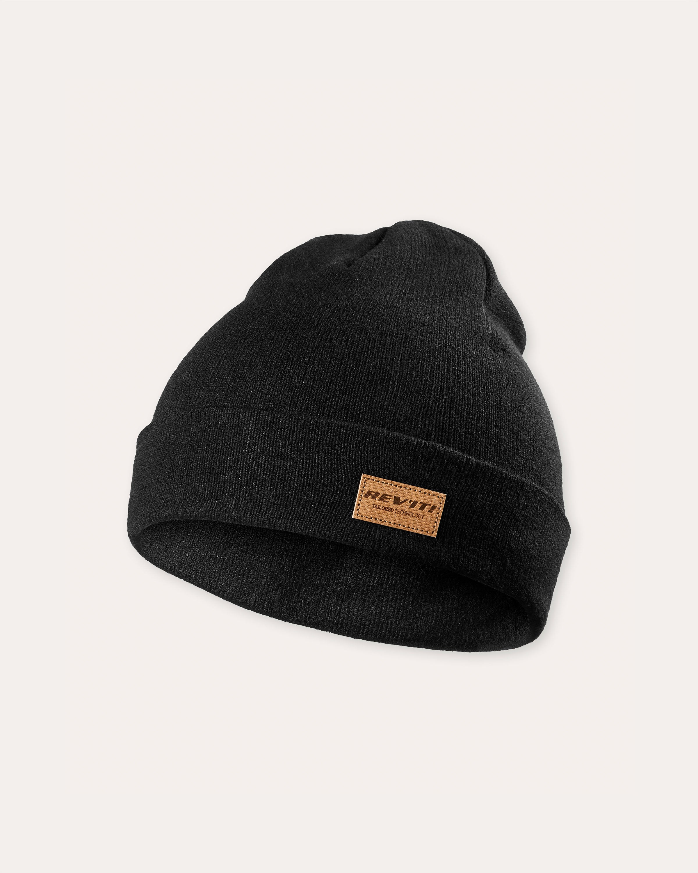 Beanie Cape | Black、mySite、dreamappss