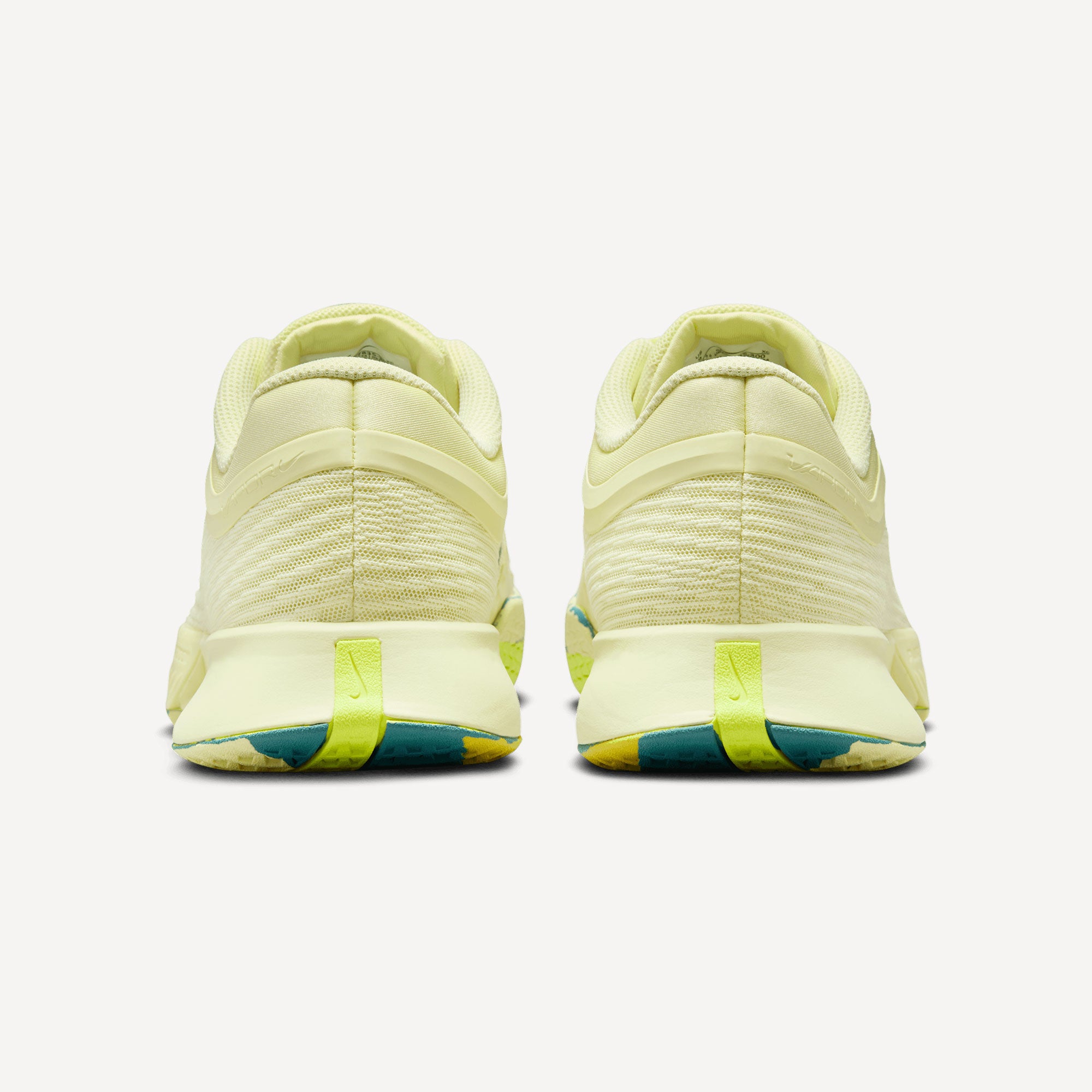 Nike Vapor Pro 3 PRM Women's Hard Court Tennis Shoes