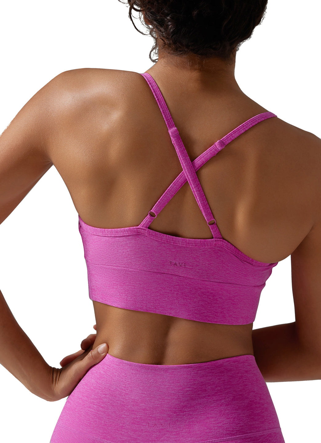 TaviCloud Boost Bra、mySite、noshort